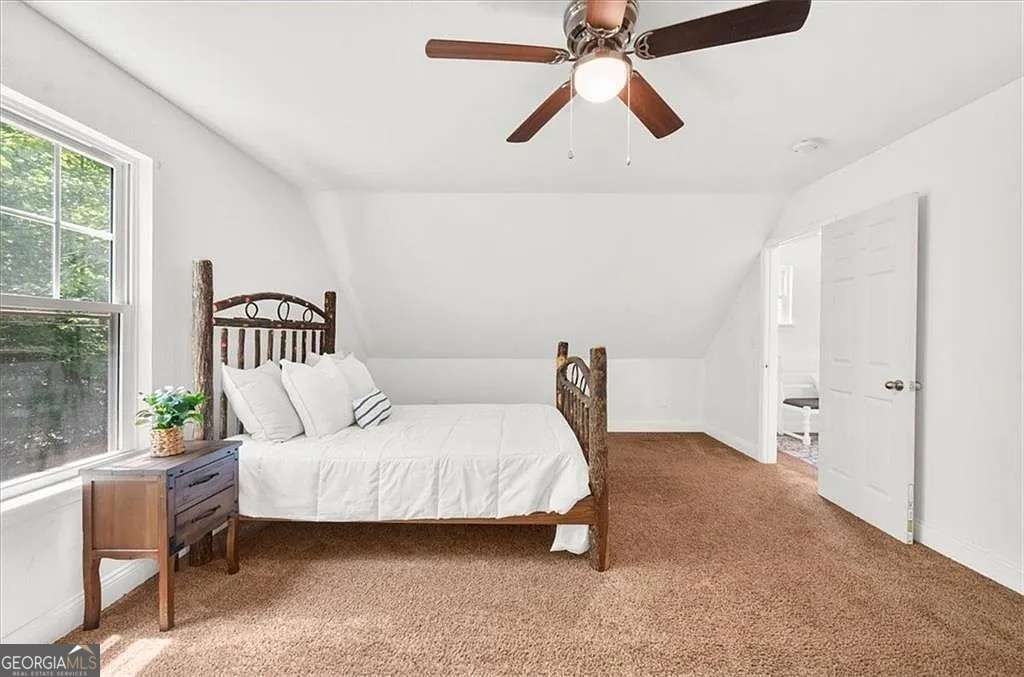 43 Bulldog Way Dahlonega GA 30533