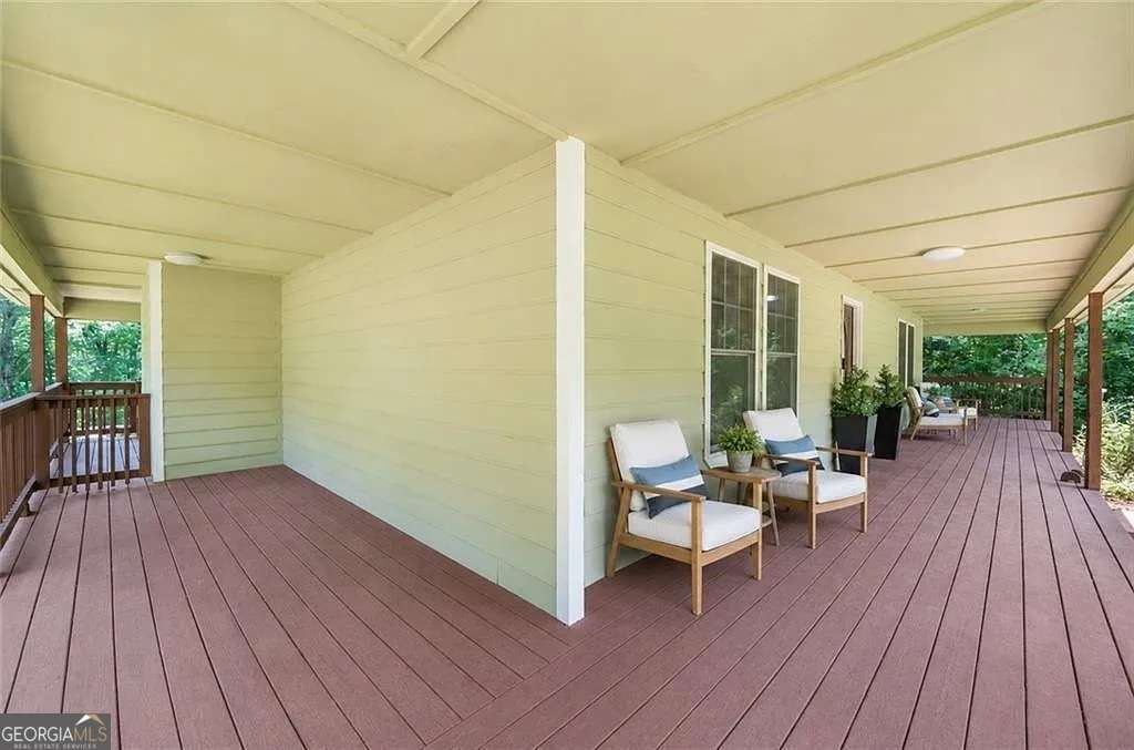 43 Bulldog Way Dahlonega GA 30533