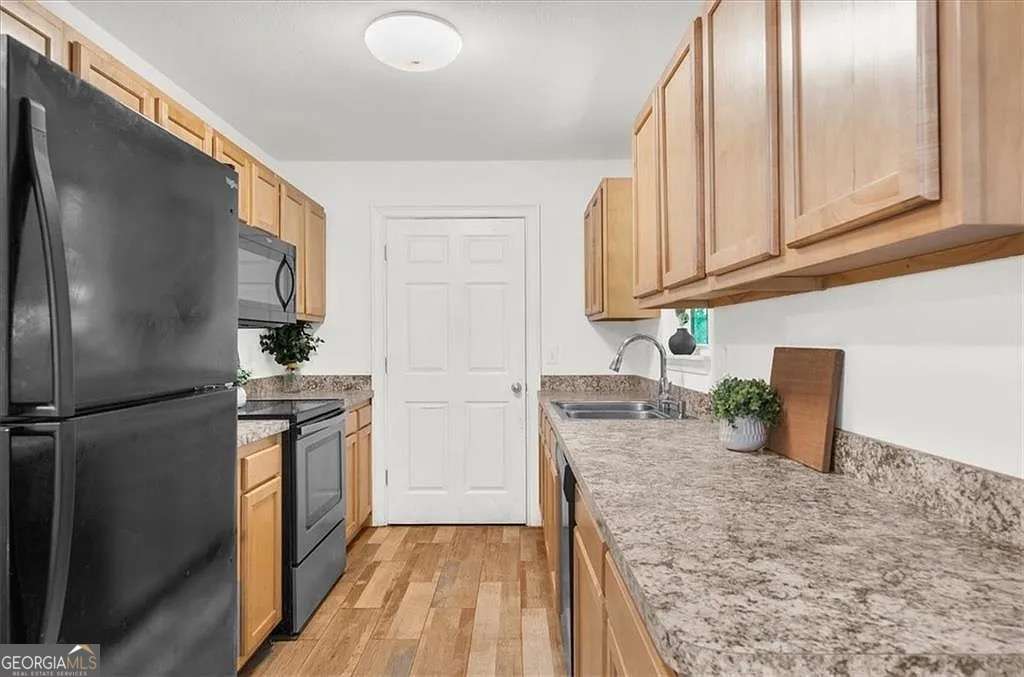43 Bulldog Way Dahlonega GA 30533
