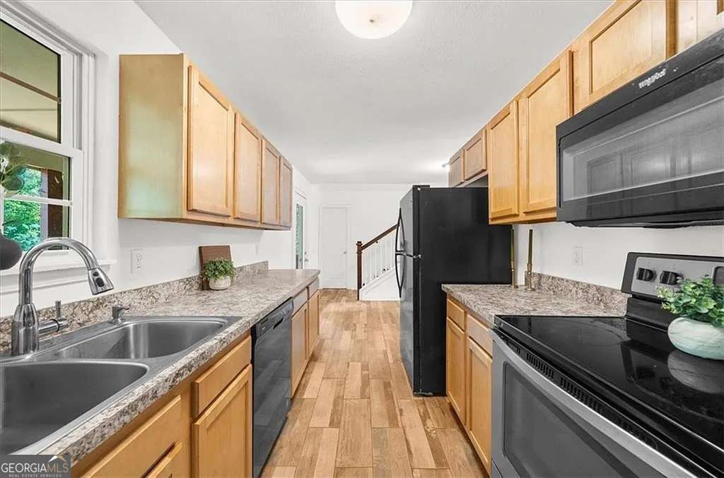 43 Bulldog Way Dahlonega GA 30533