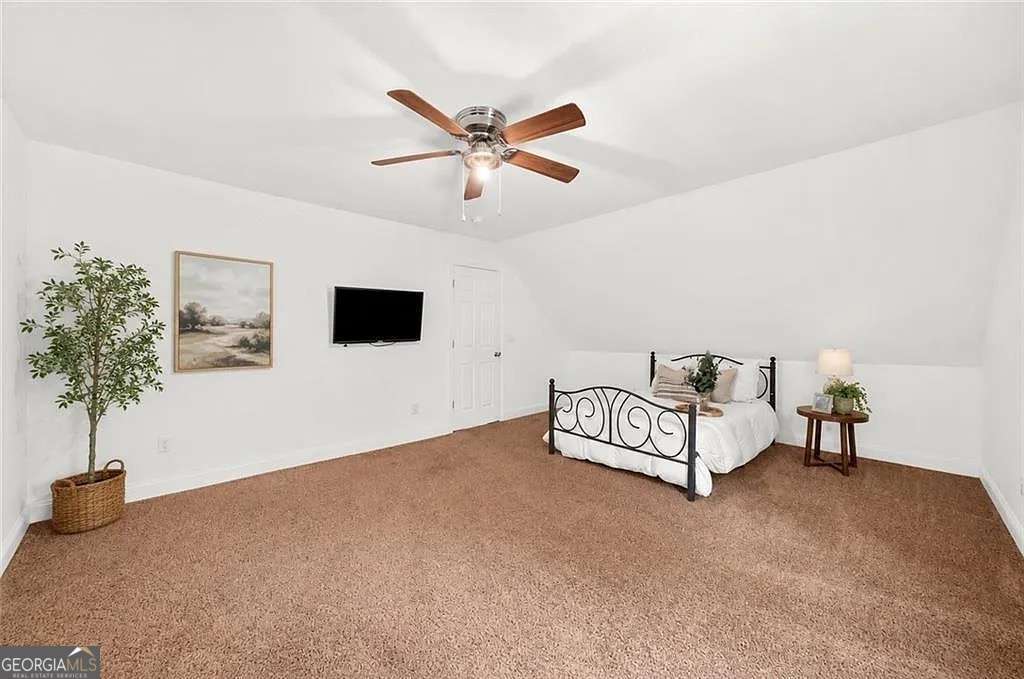 43 Bulldog Way Dahlonega GA 30533