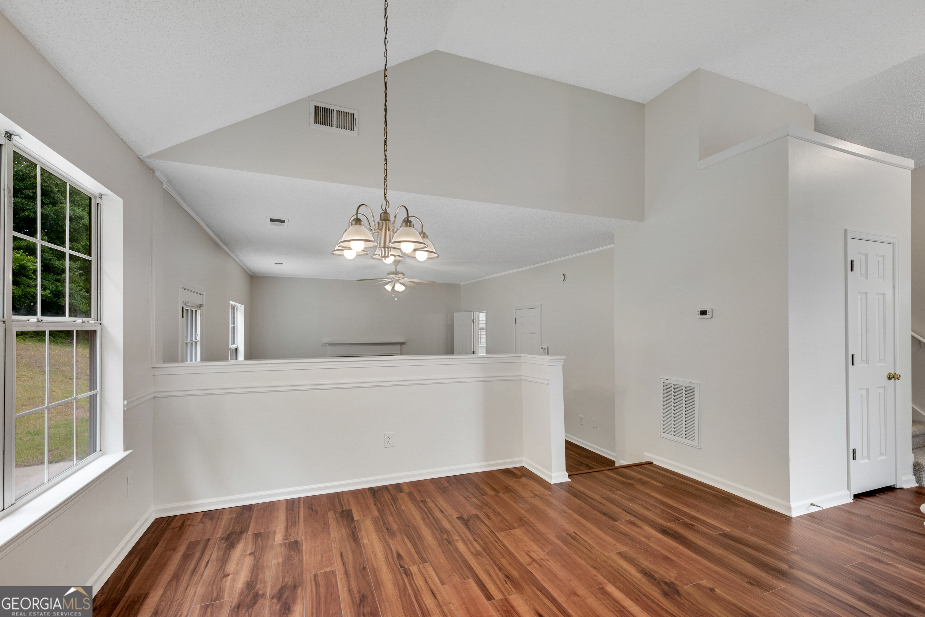 3524 Mcintosh Lane Snellville GA 30039