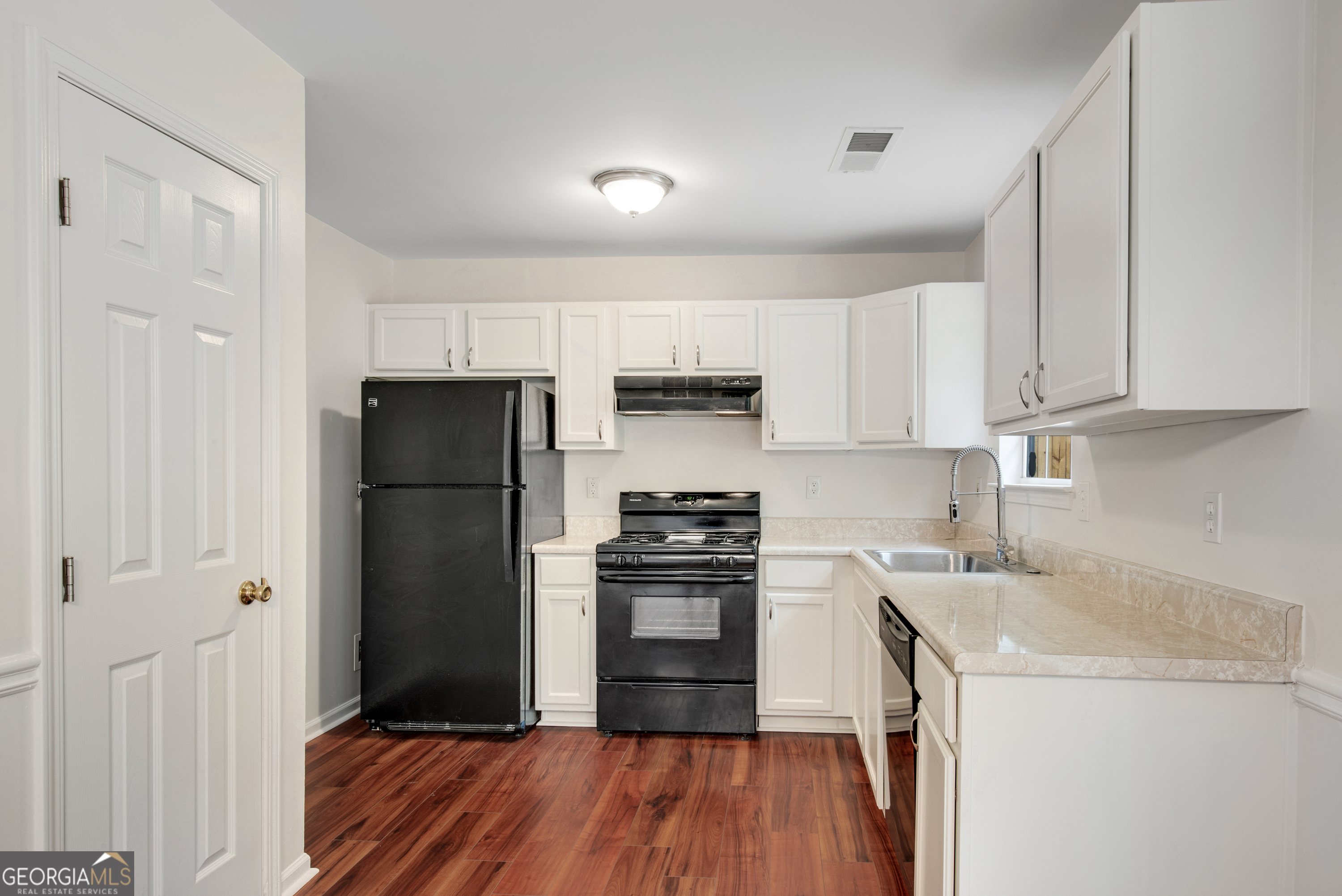 3524 Mcintosh Lane Snellville GA 30039