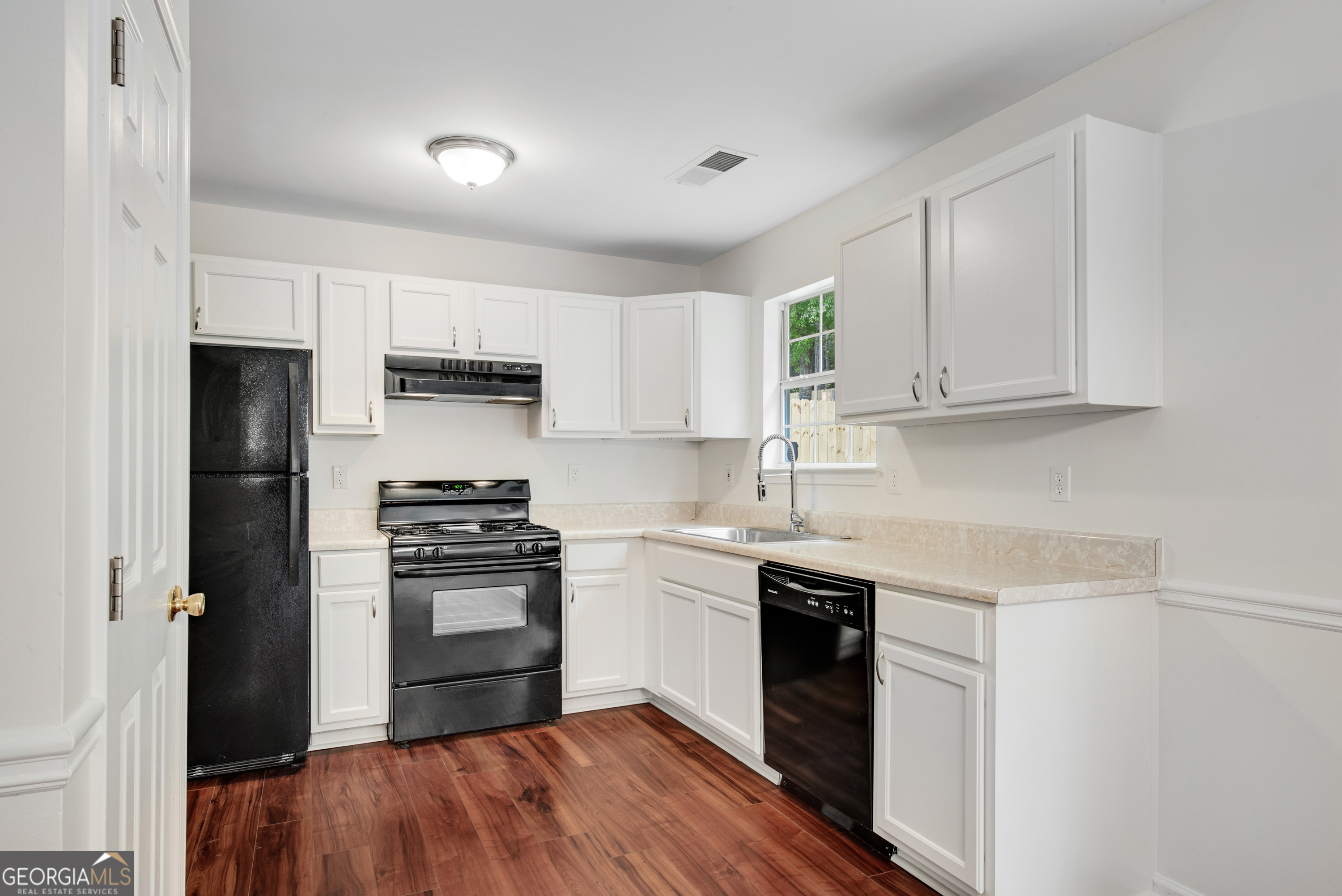 3524 Mcintosh Lane Snellville GA 30039