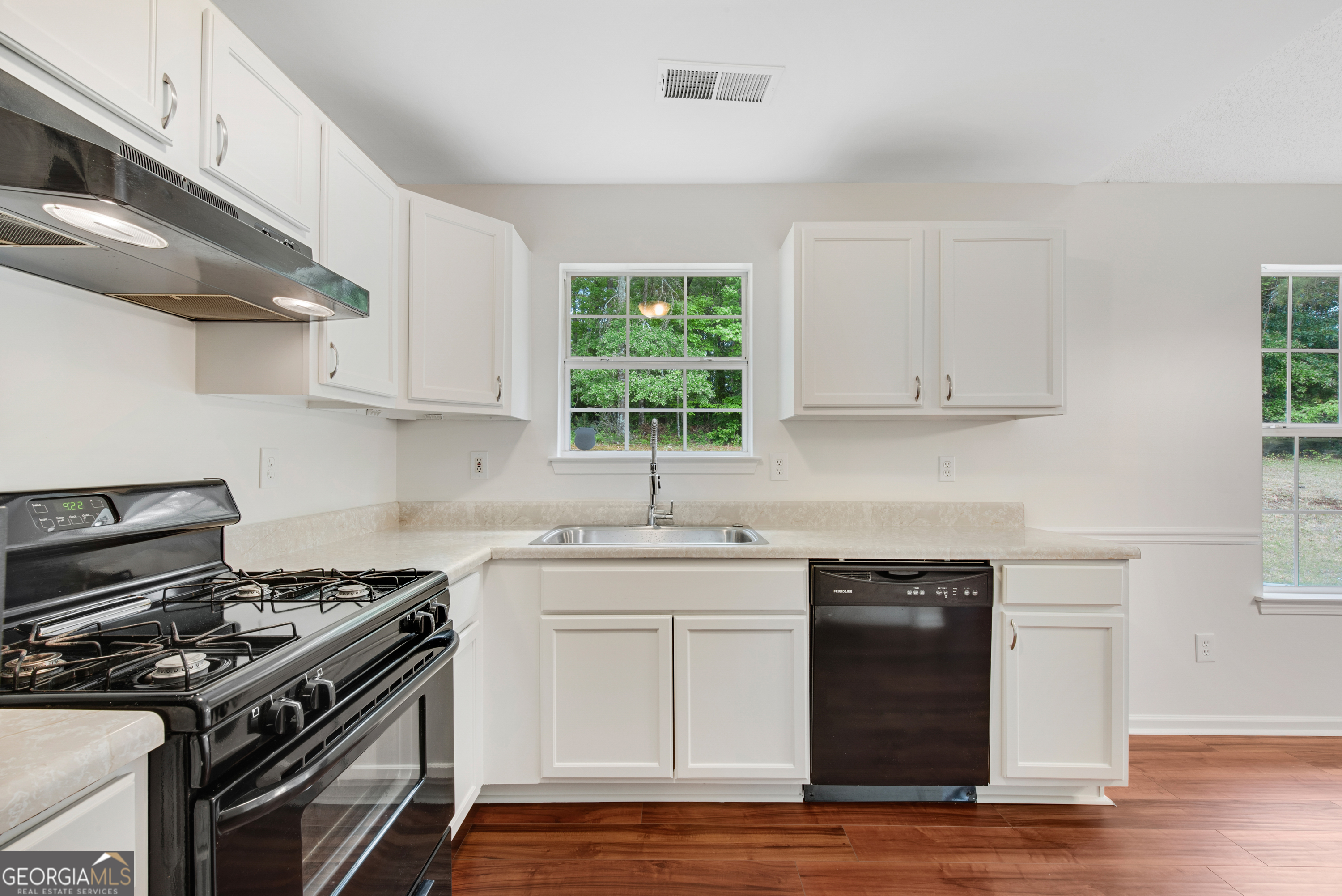 3524 Mcintosh Lane Snellville GA 30039