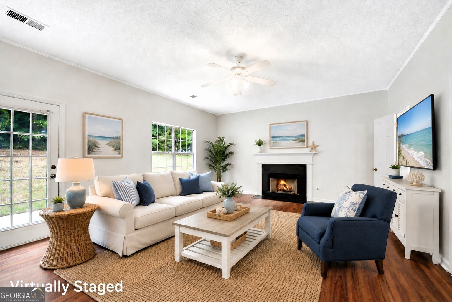 3524 Mcintosh Lane Snellville GA 30039