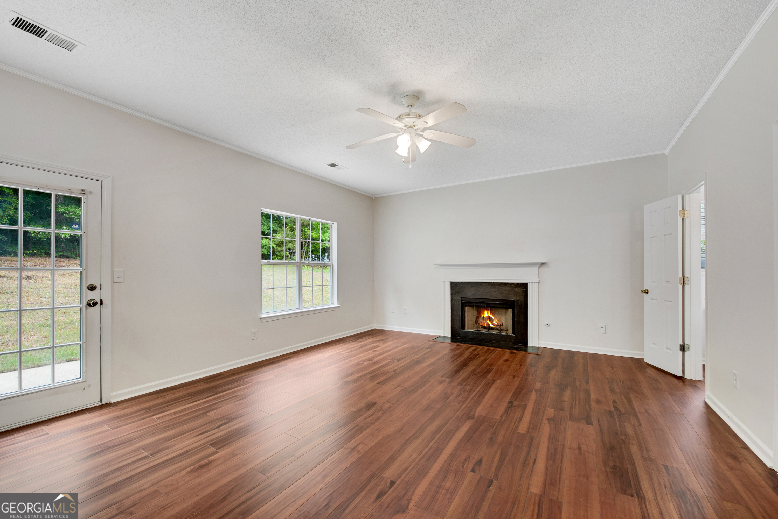 3524 Mcintosh Lane Snellville GA 30039