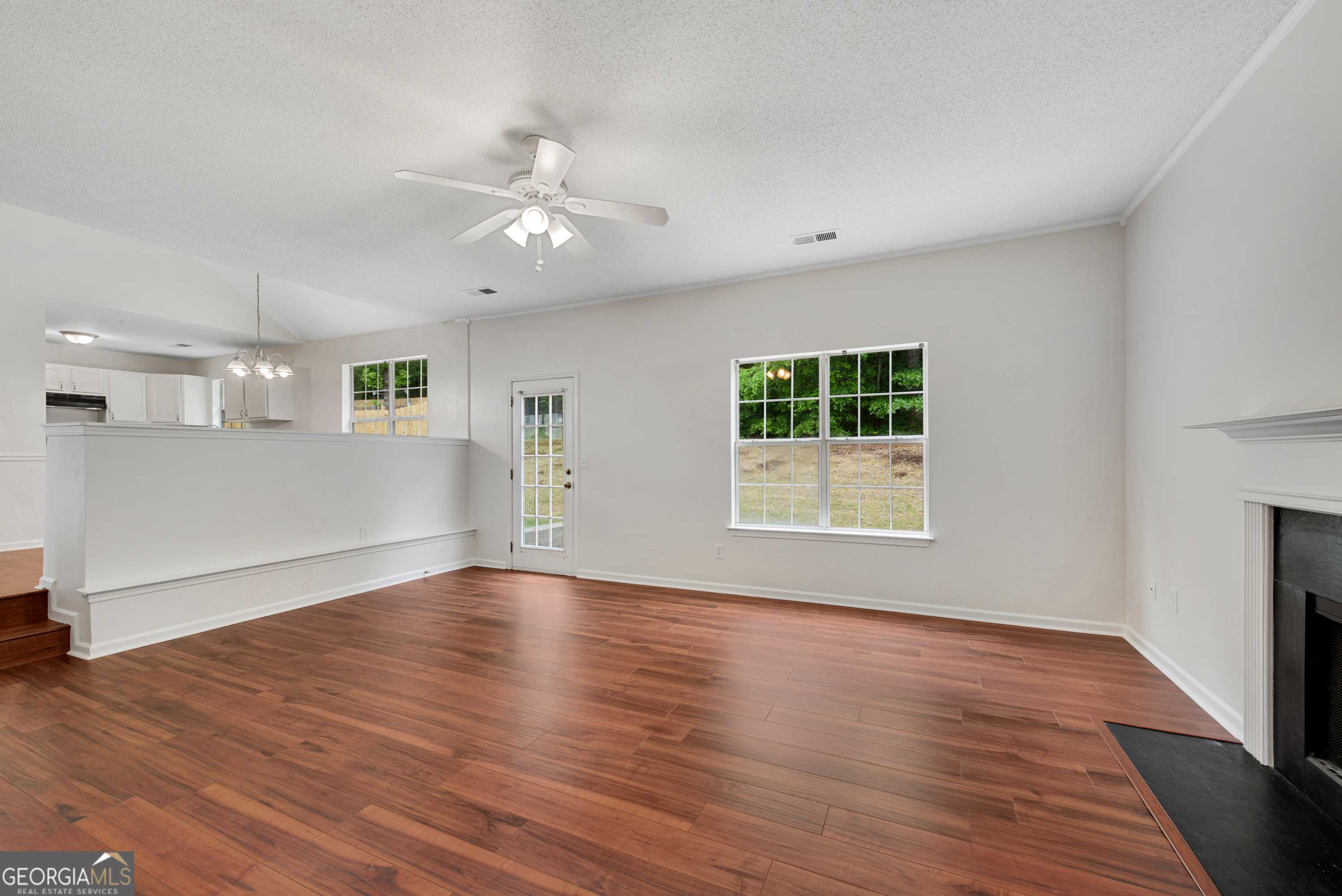 3524 Mcintosh Lane Snellville GA 30039