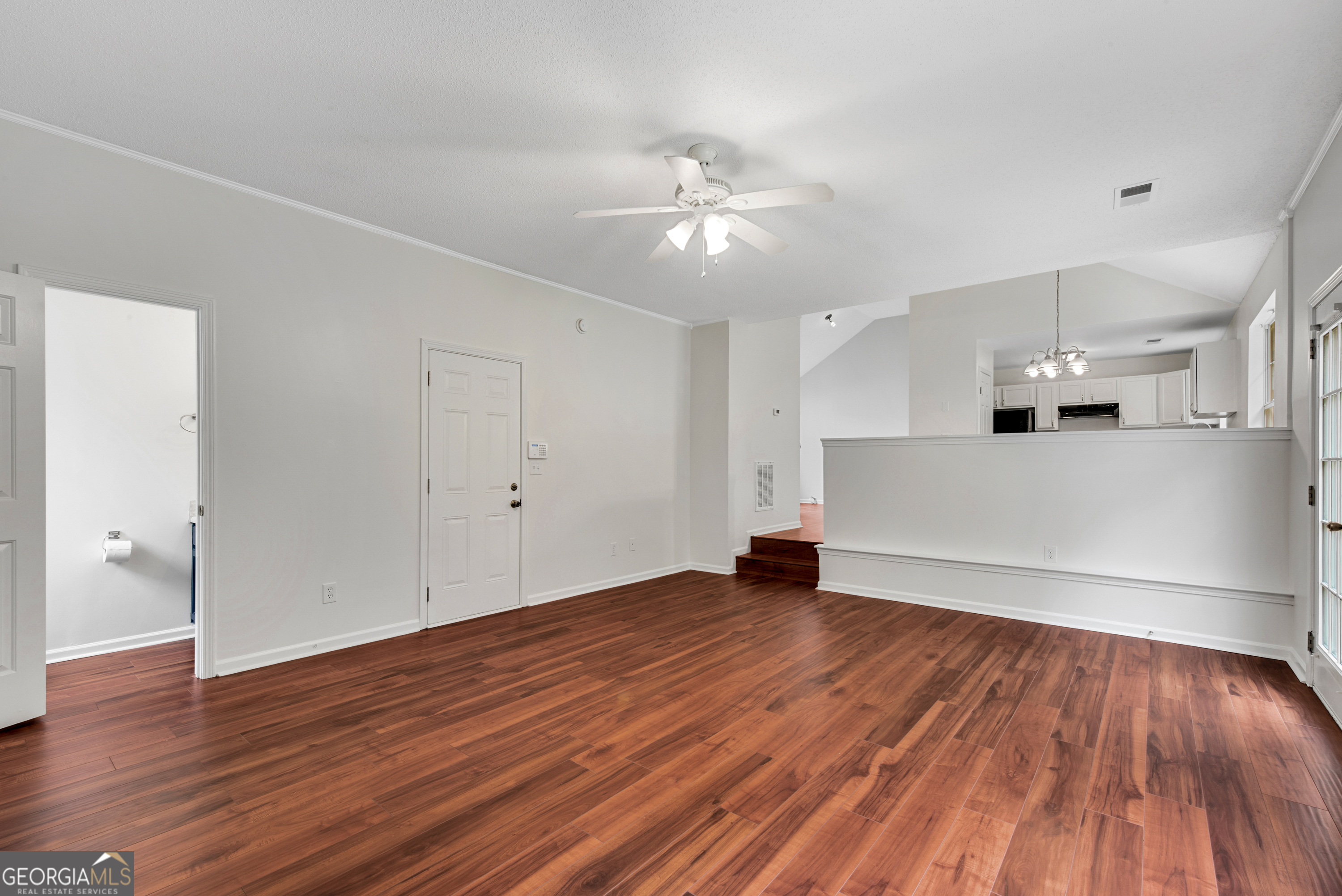 3524 Mcintosh Lane Snellville GA 30039