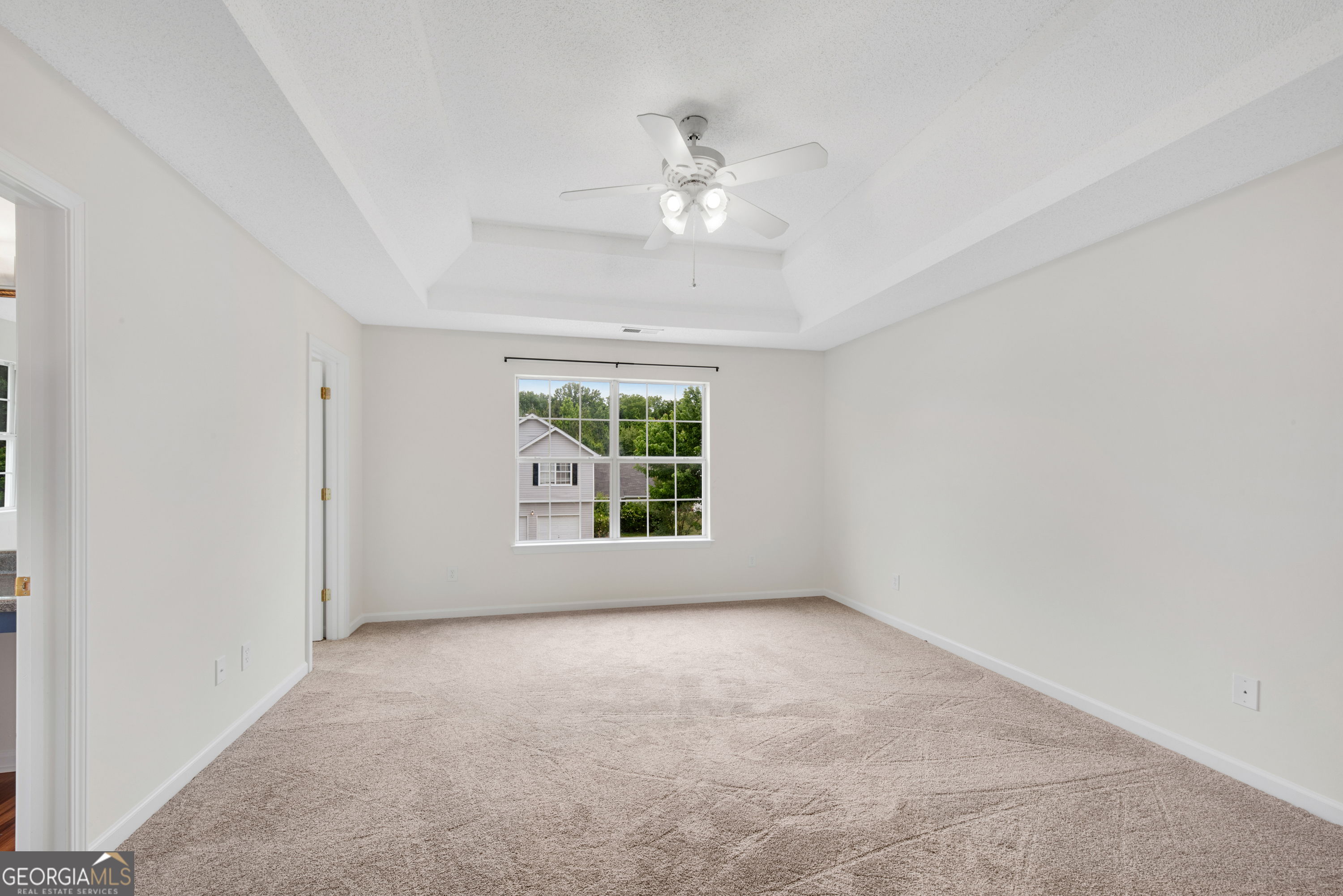 3524 Mcintosh Lane Snellville GA 30039