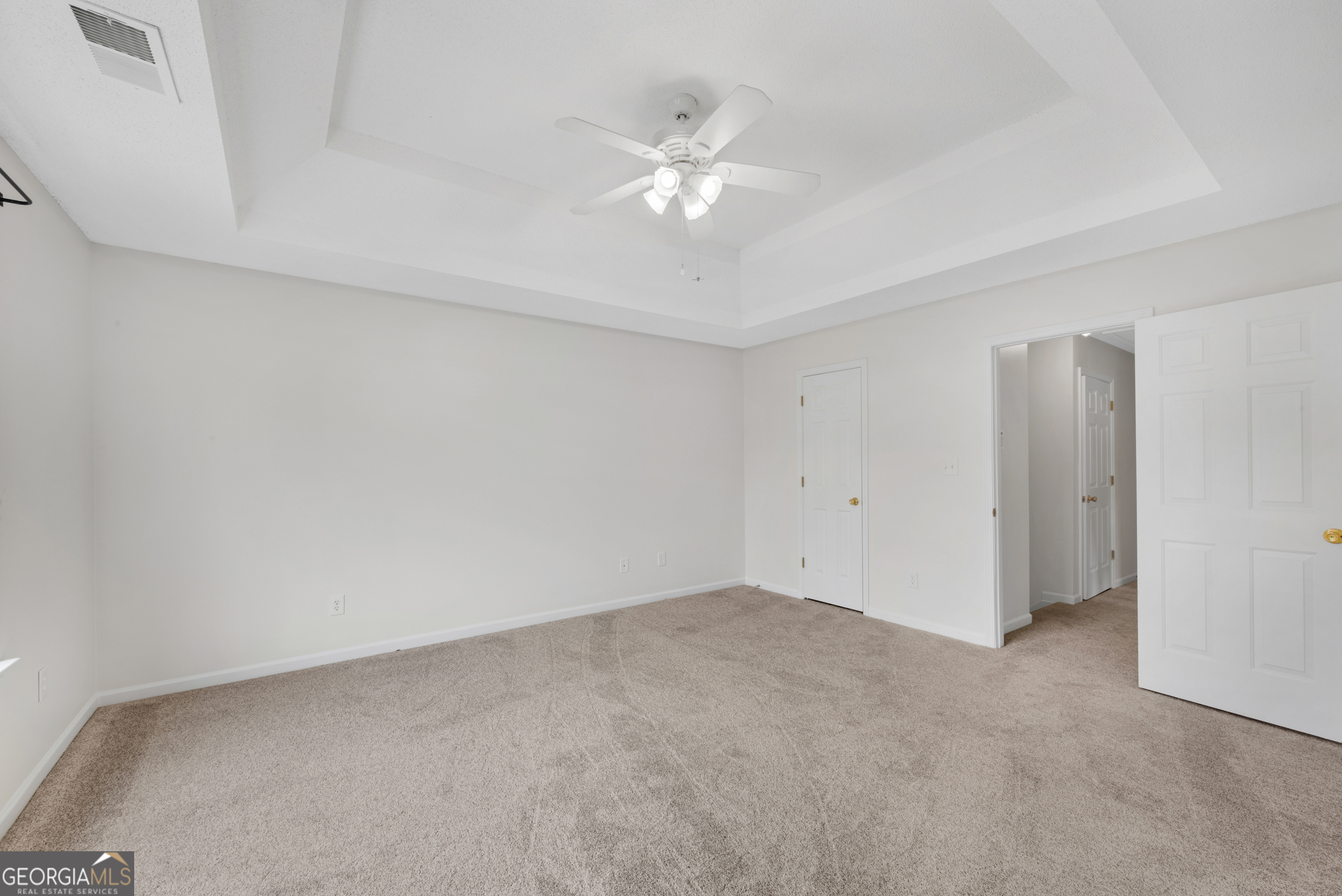 3524 Mcintosh Lane Snellville GA 30039