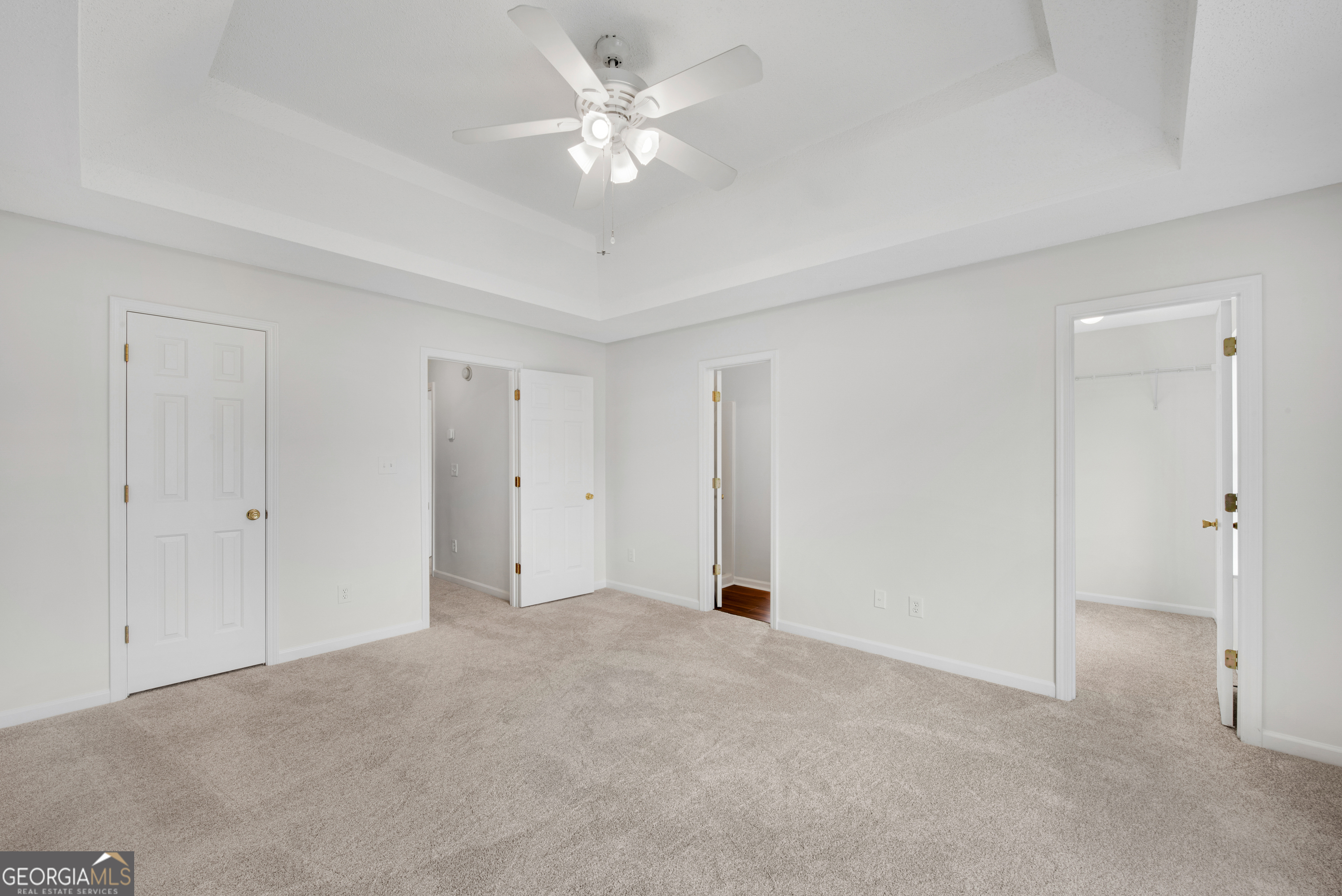 3524 Mcintosh Lane Snellville GA 30039