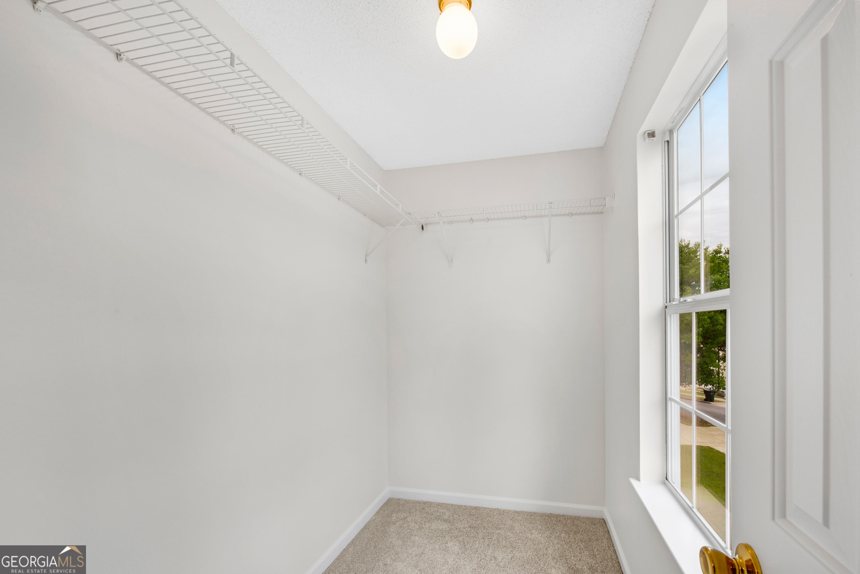 3524 Mcintosh Lane Snellville GA 30039