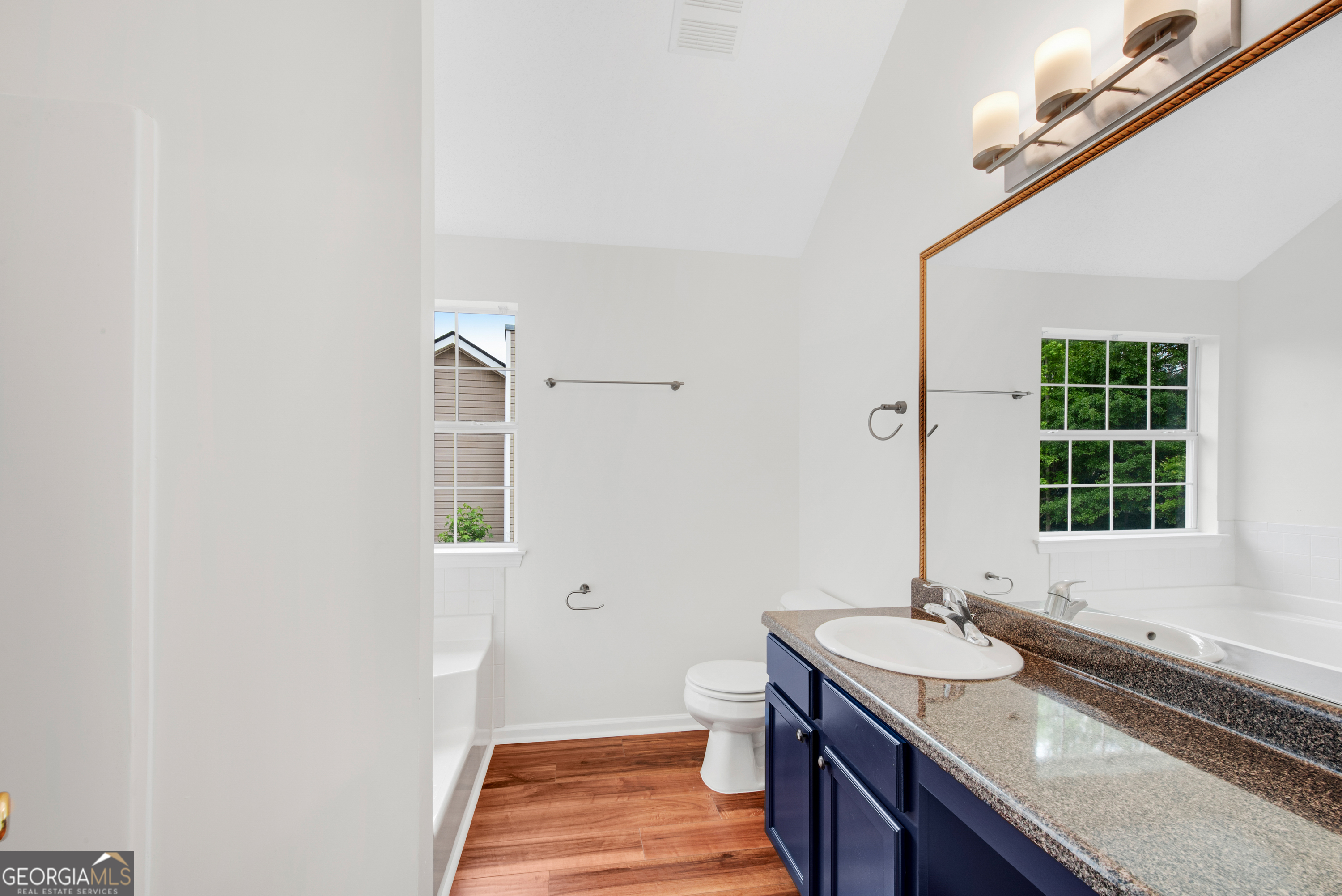 3524 Mcintosh Lane Snellville GA 30039