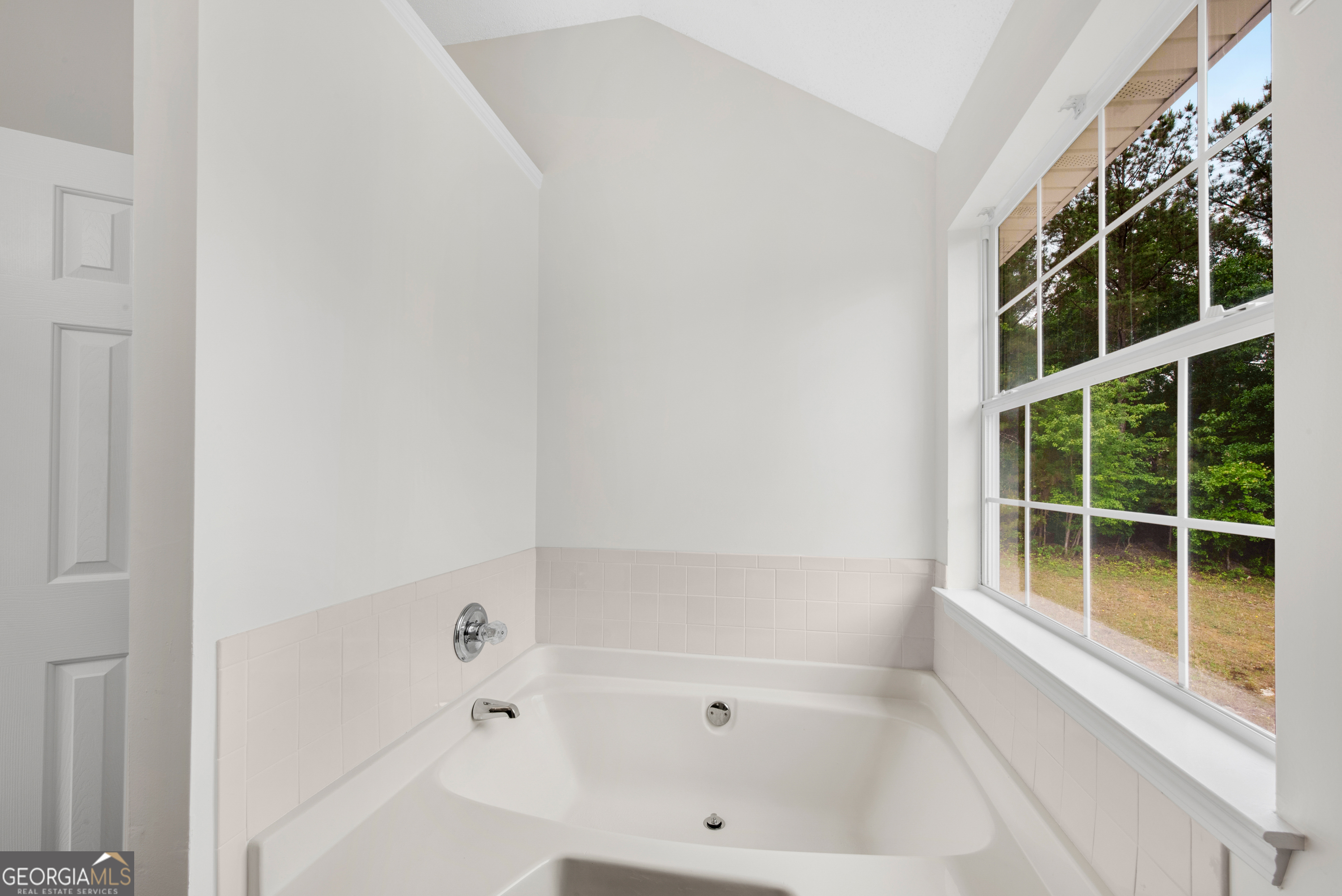 3524 Mcintosh Lane Snellville GA 30039