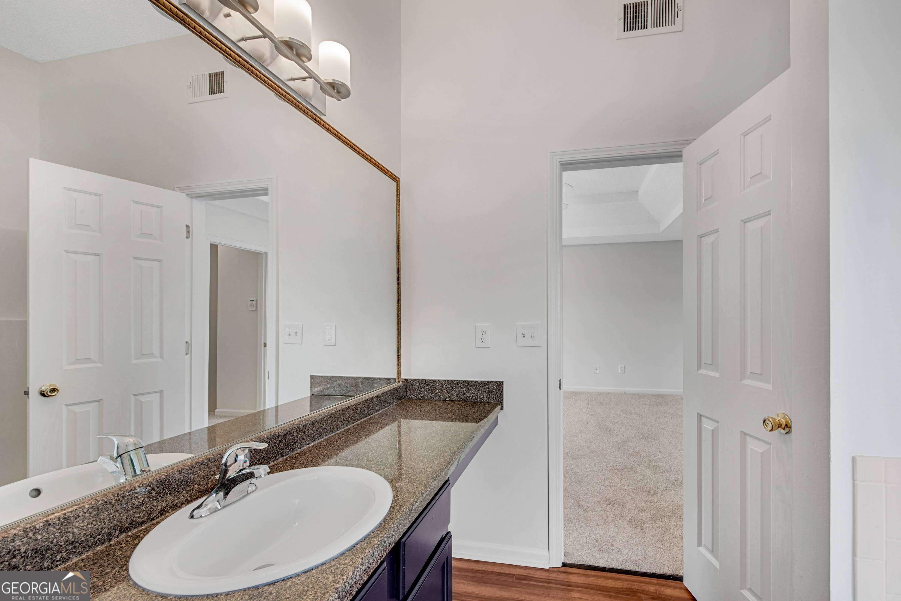 3524 Mcintosh Lane Snellville GA 30039