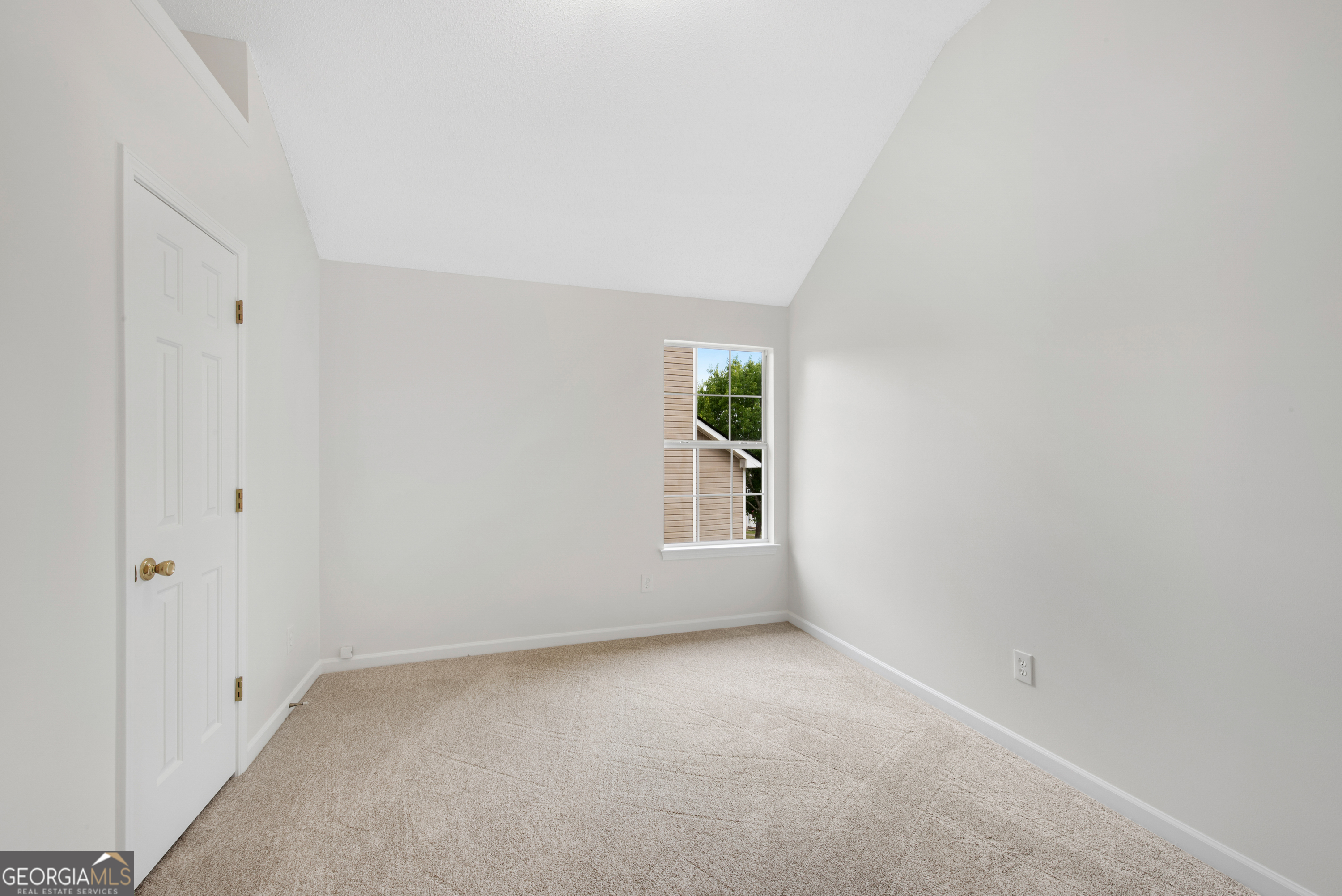 3524 Mcintosh Lane Snellville GA 30039