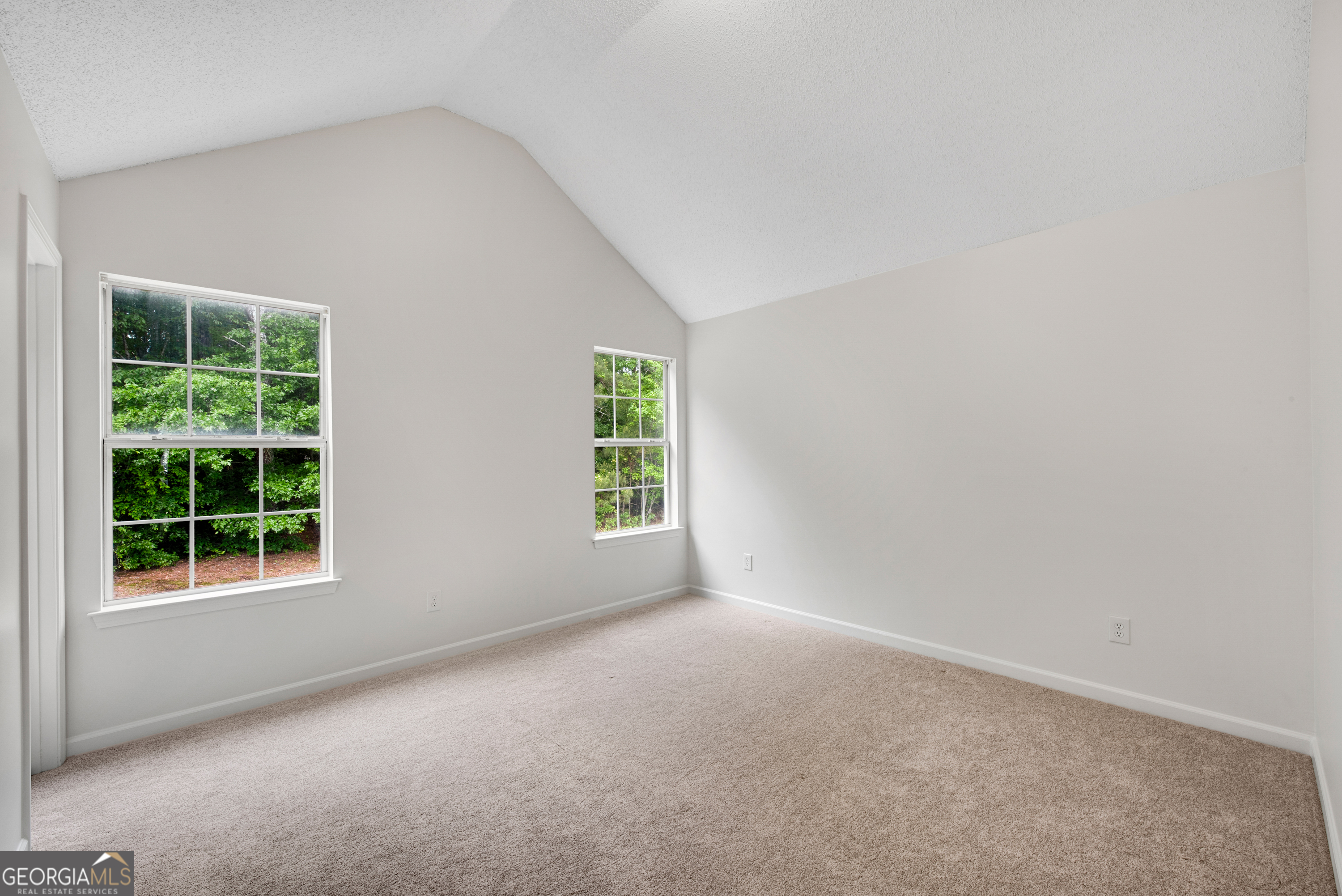 3524 Mcintosh Lane Snellville GA 30039