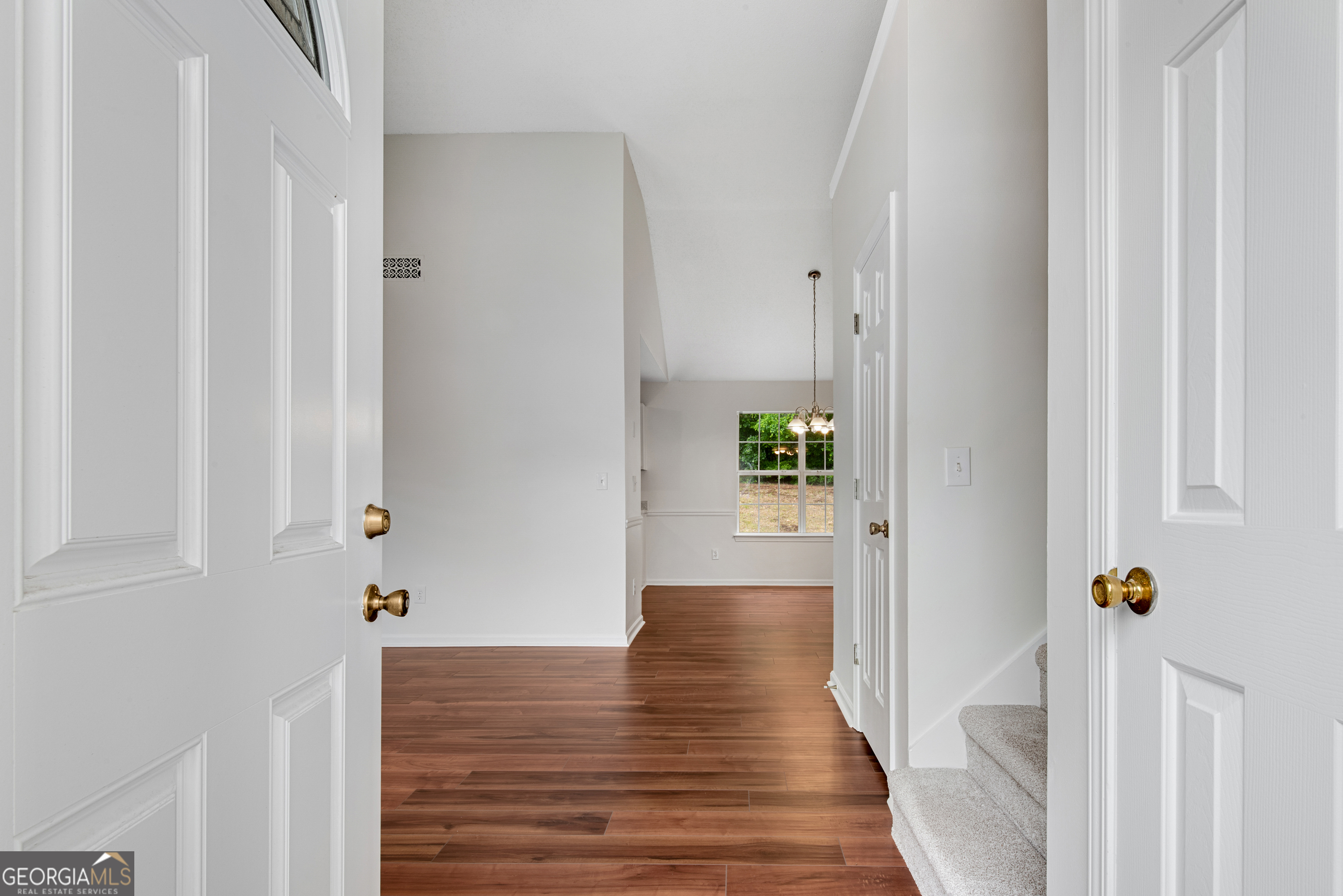 3524 Mcintosh Lane Snellville GA 30039