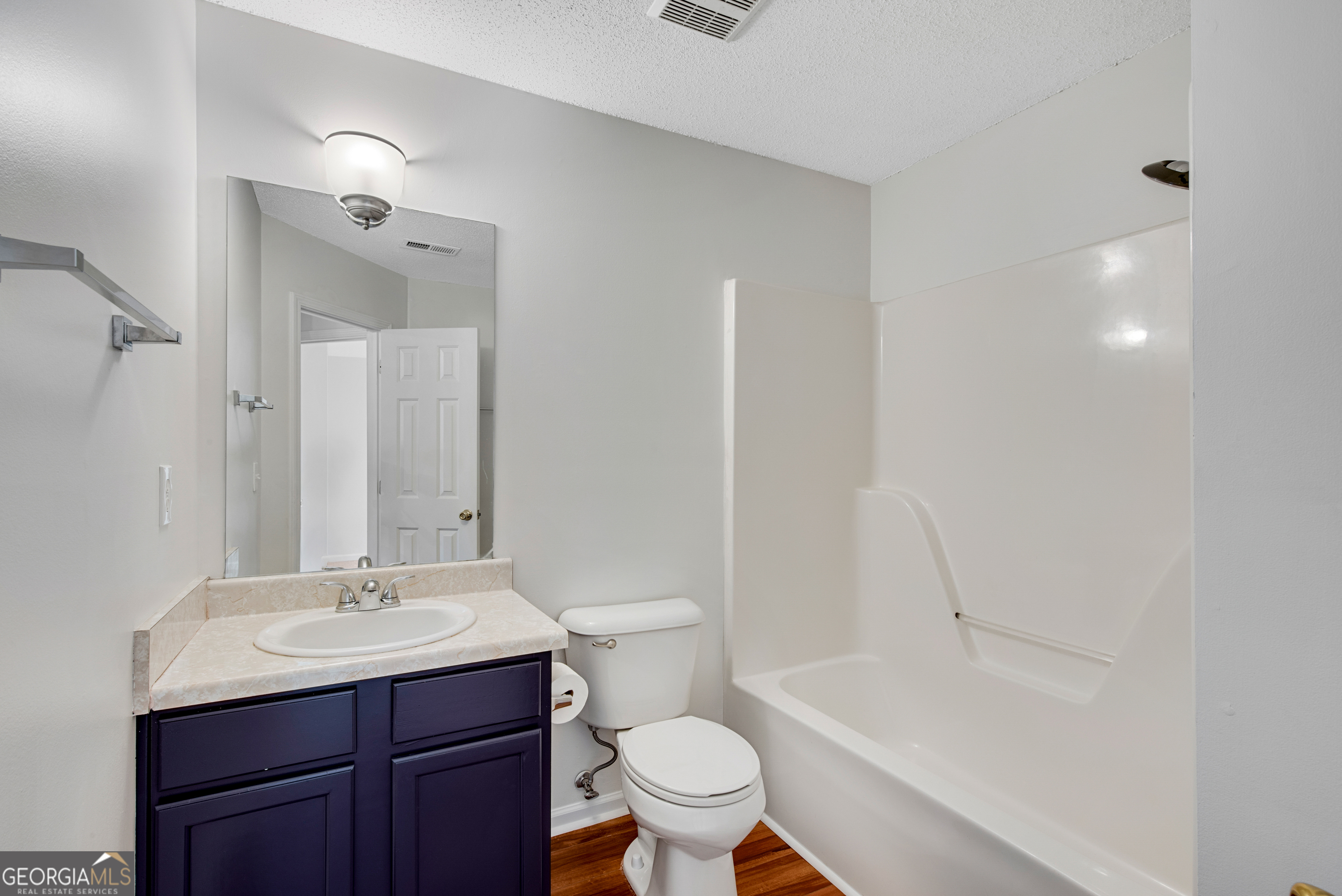 3524 Mcintosh Lane Snellville GA 30039