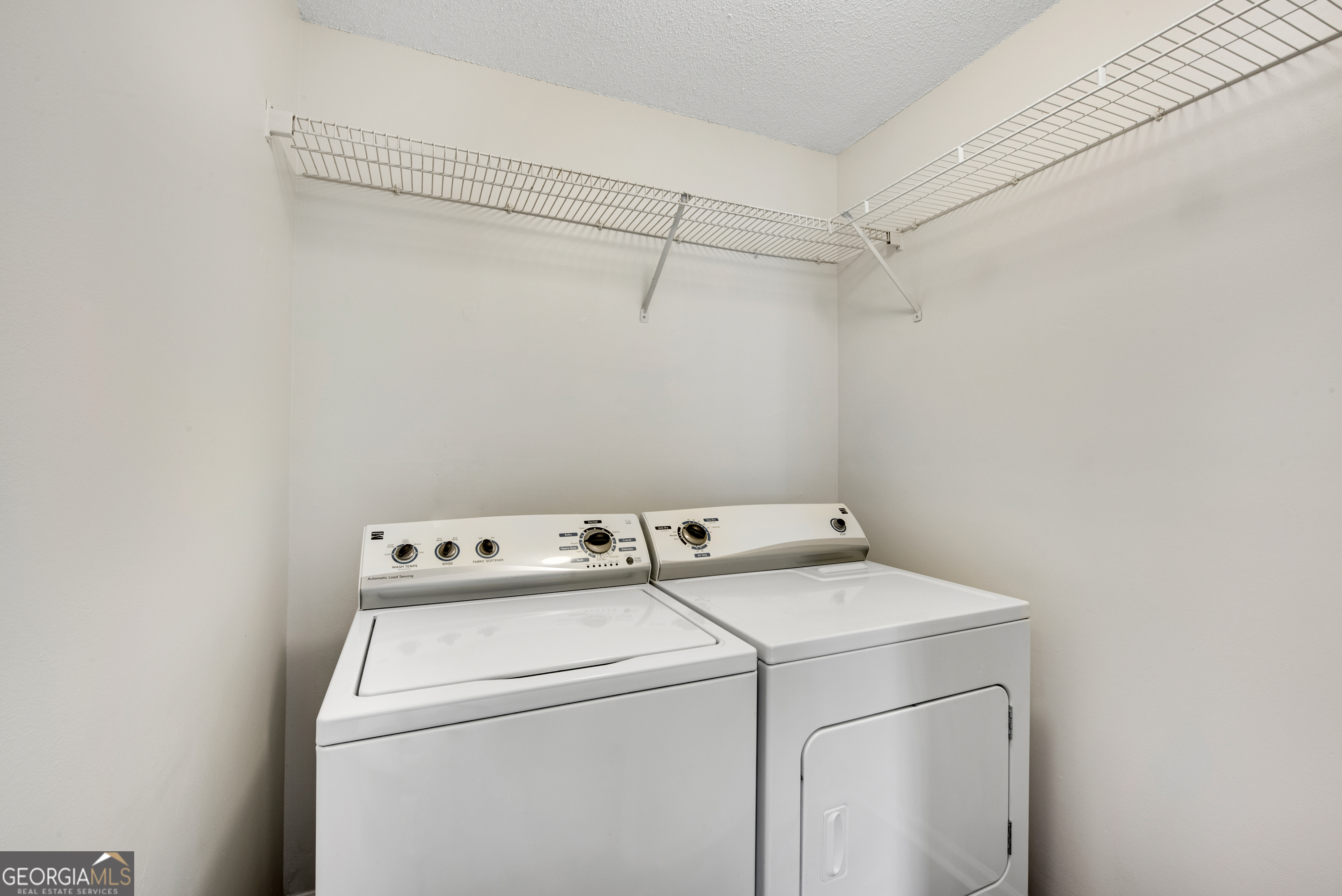3524 Mcintosh Lane Snellville GA 30039