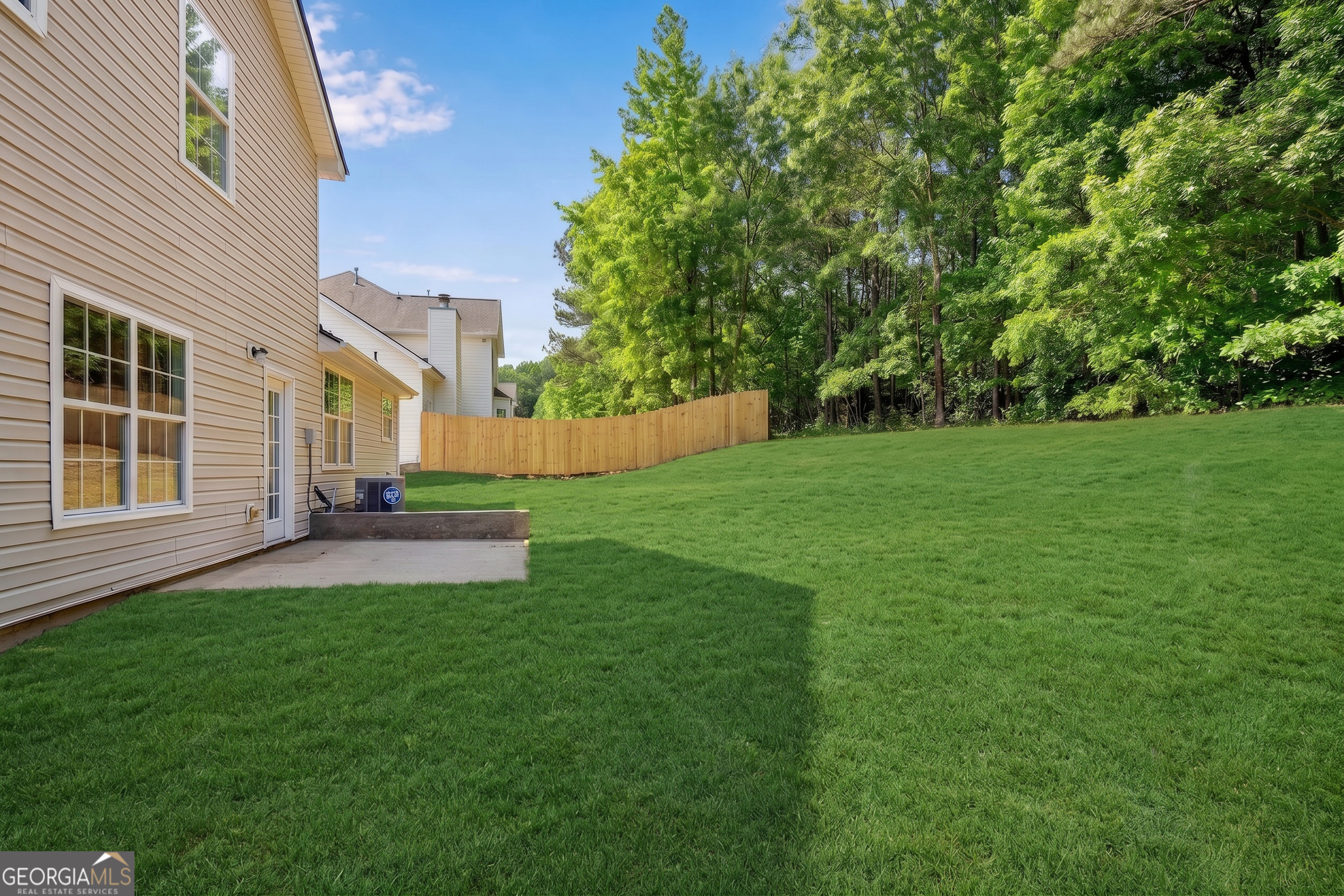 3524 Mcintosh Lane Snellville GA 30039