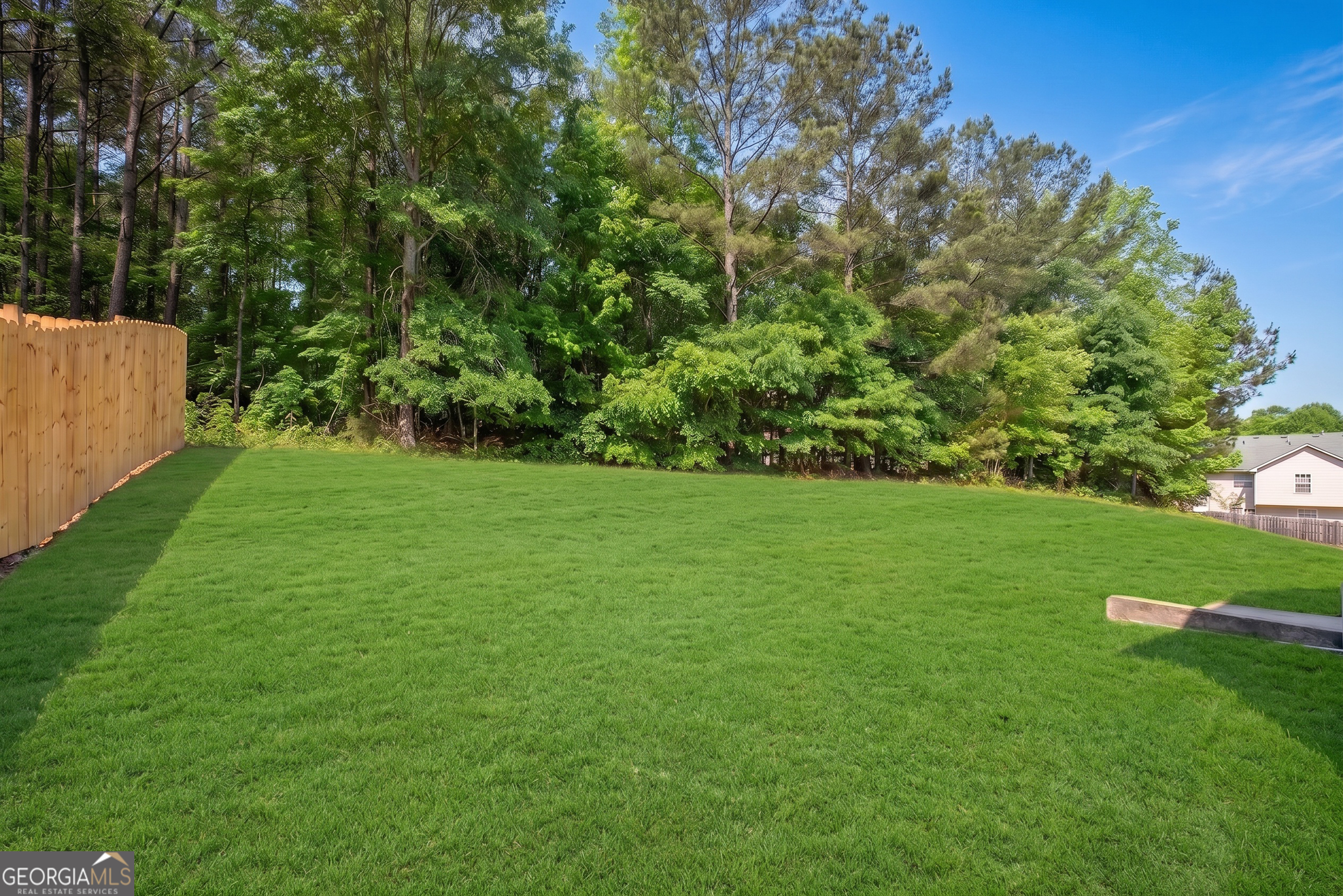 3524 Mcintosh Lane Snellville GA 30039
