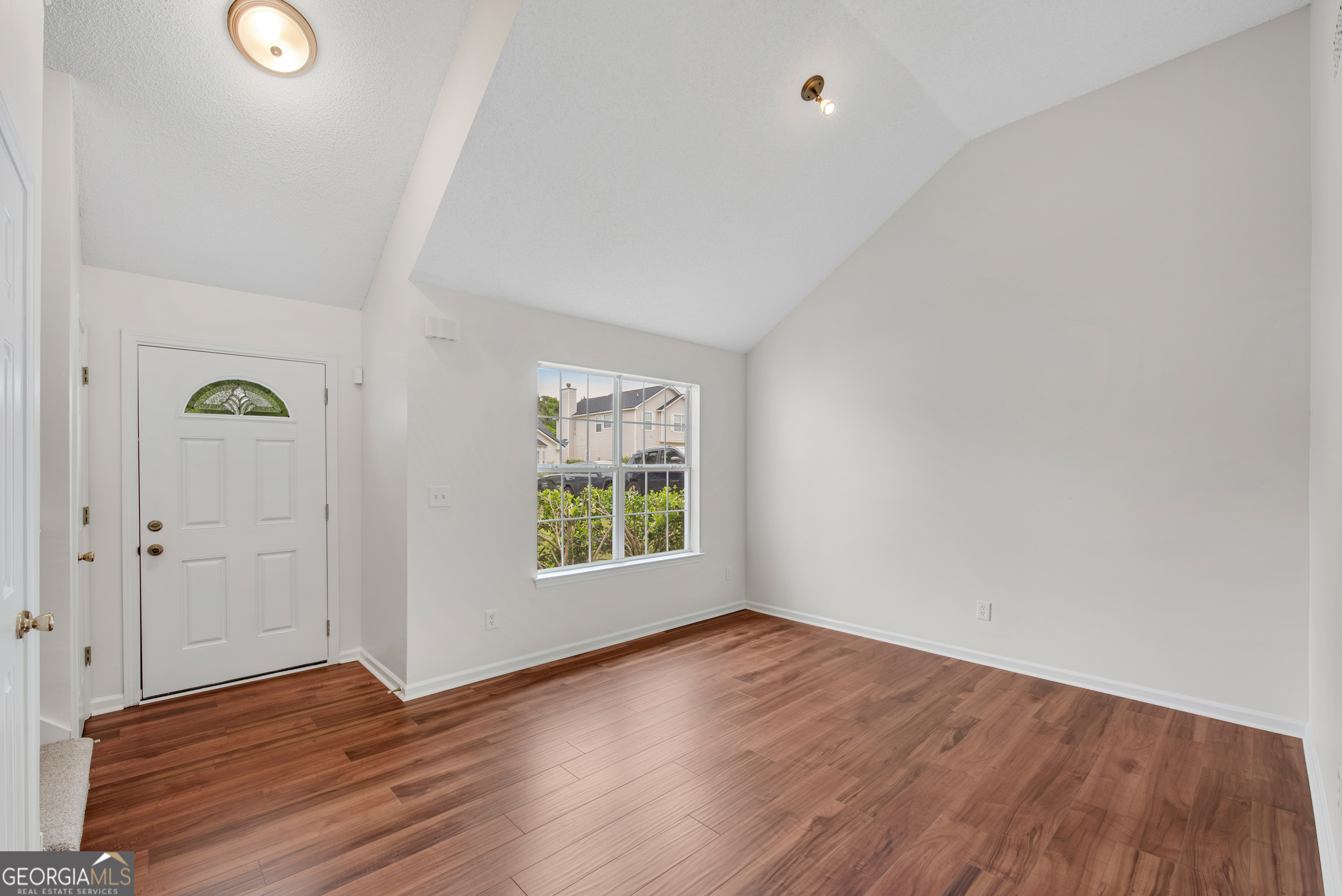 3524 Mcintosh Lane Snellville GA 30039