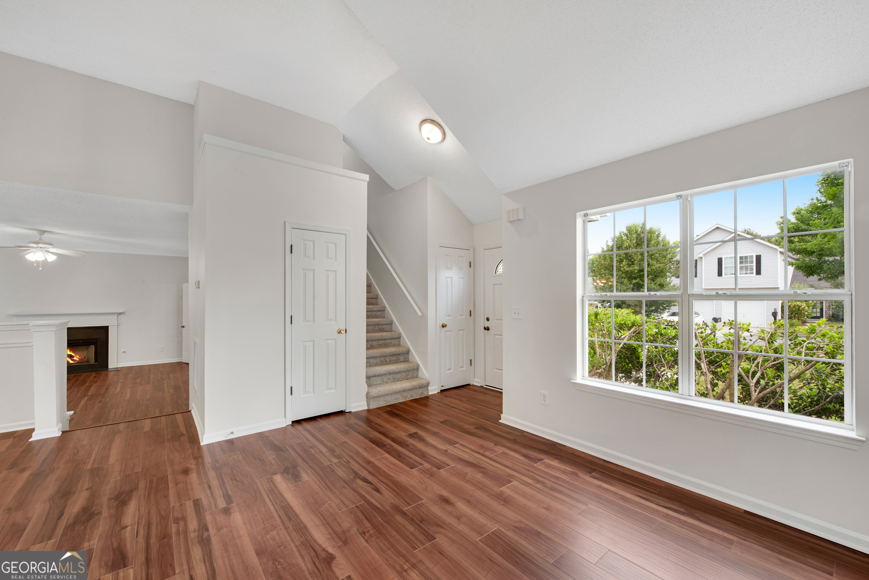 3524 Mcintosh Lane Snellville GA 30039