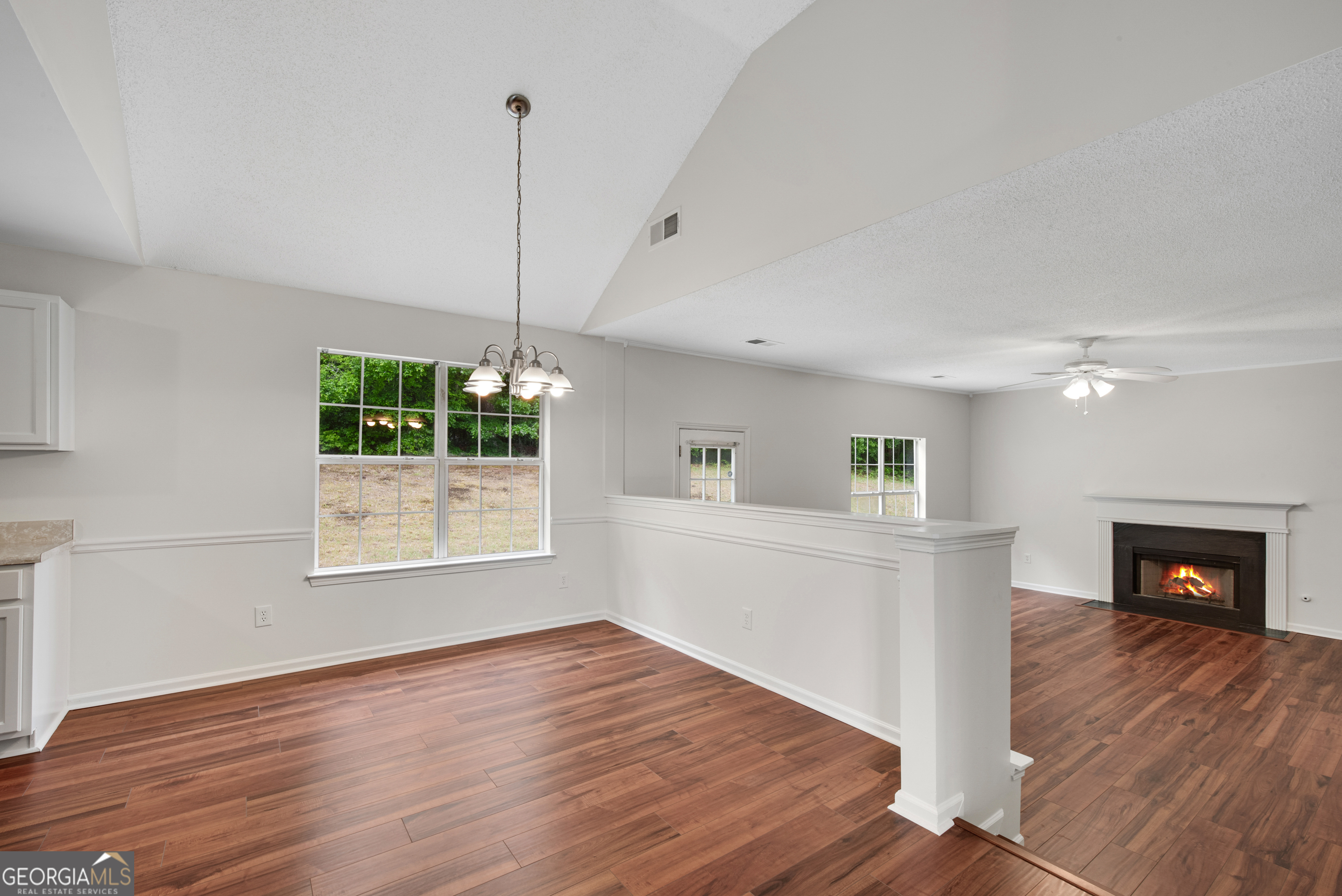 3524 Mcintosh Lane Snellville GA 30039