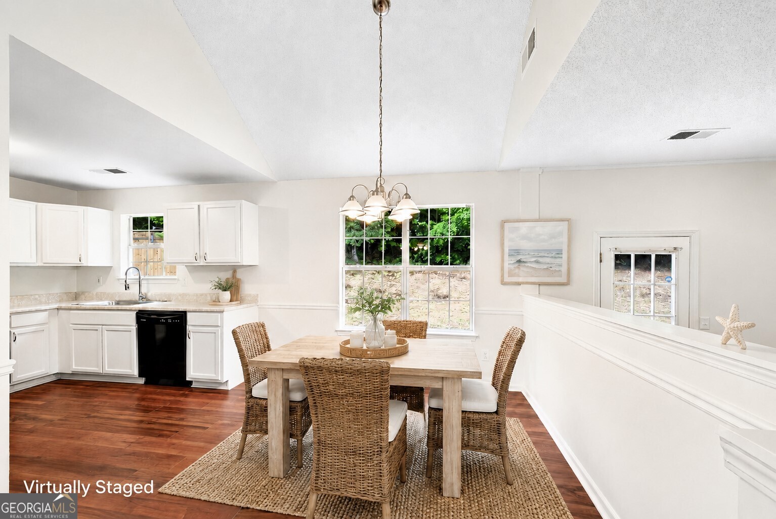 3524 Mcintosh Lane Snellville GA 30039