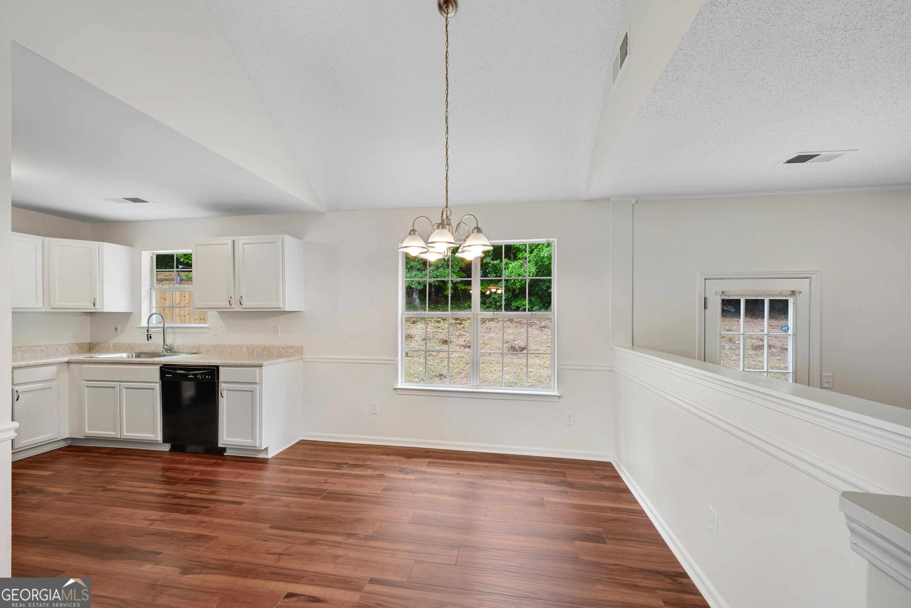 3524 Mcintosh Lane Snellville GA 30039