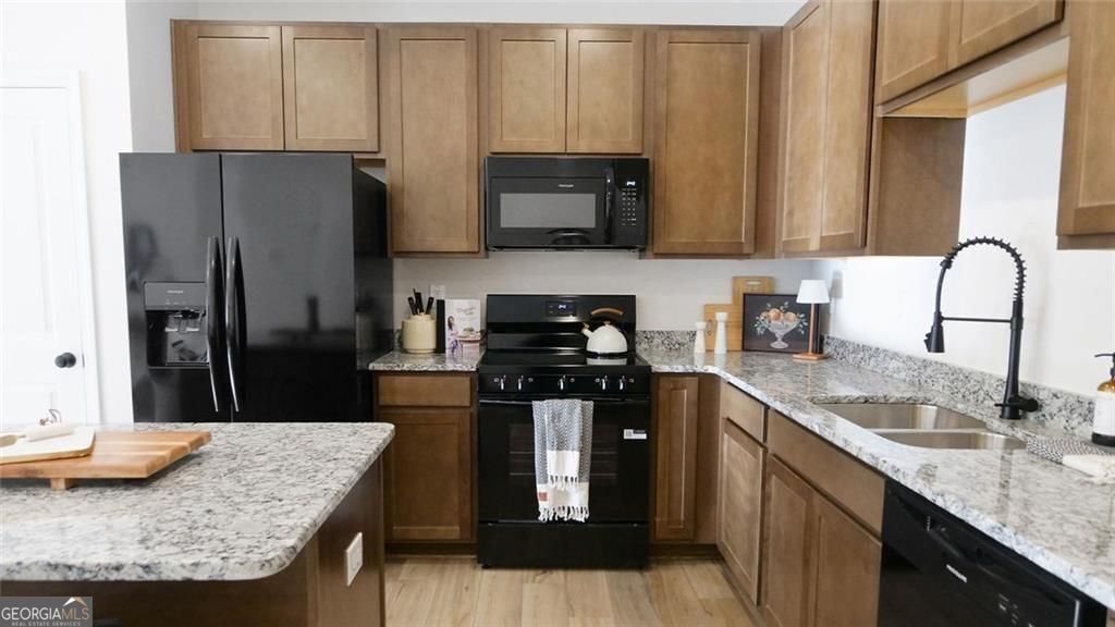 158 Oconee Road Cartersville GA 30120