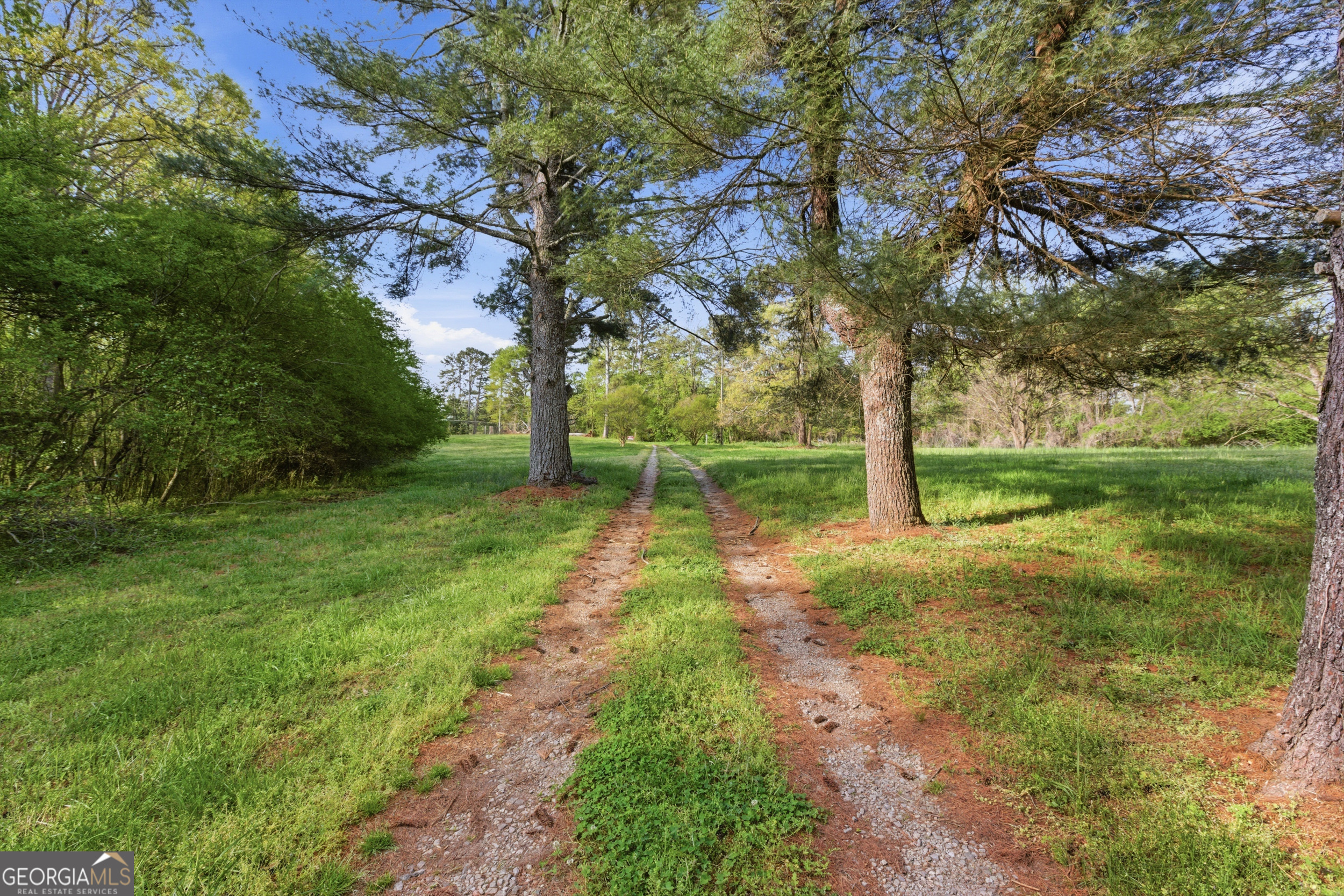 6668 Belton Bridge Road Lula GA 30554