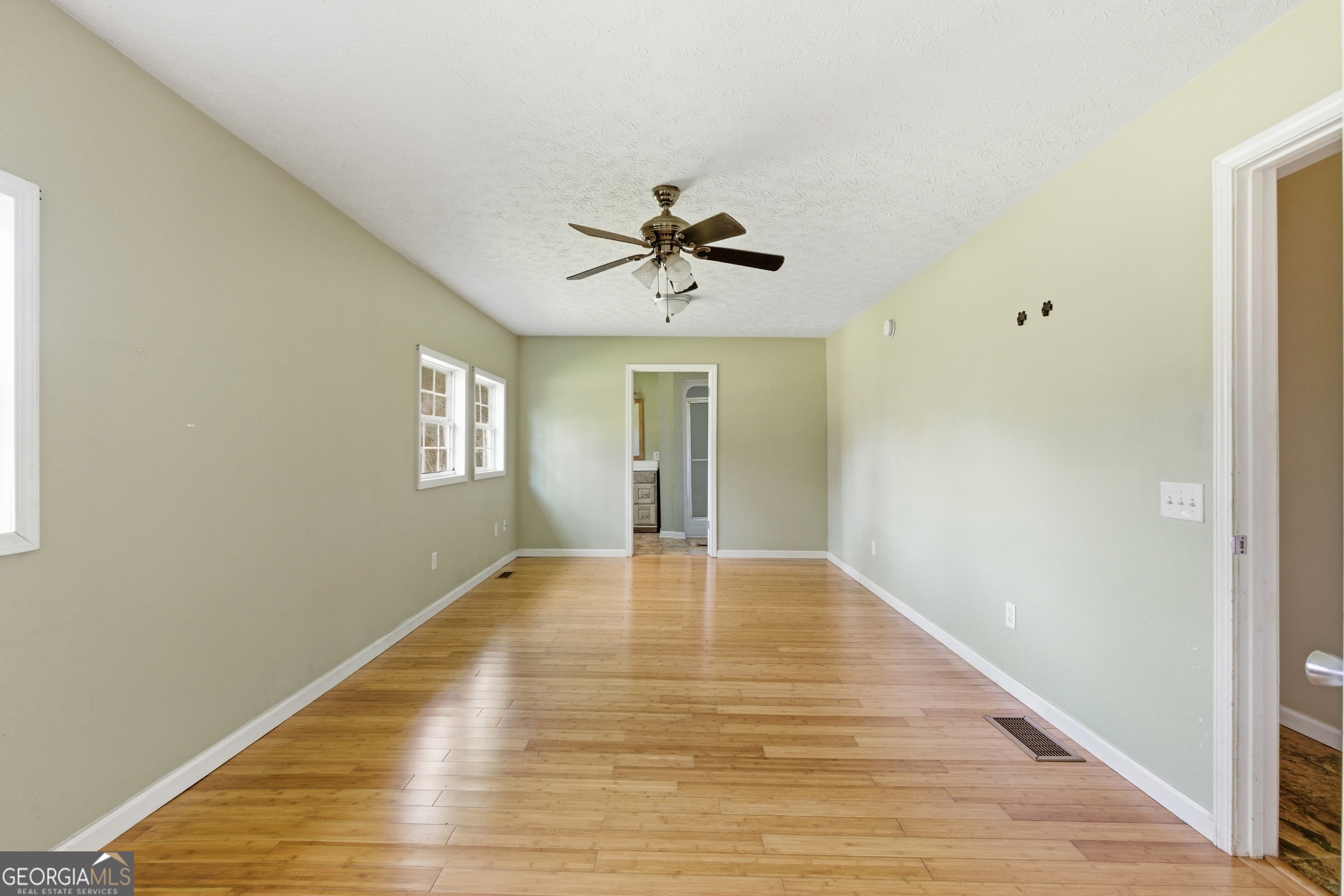 6668 Belton Bridge Road Lula GA 30554