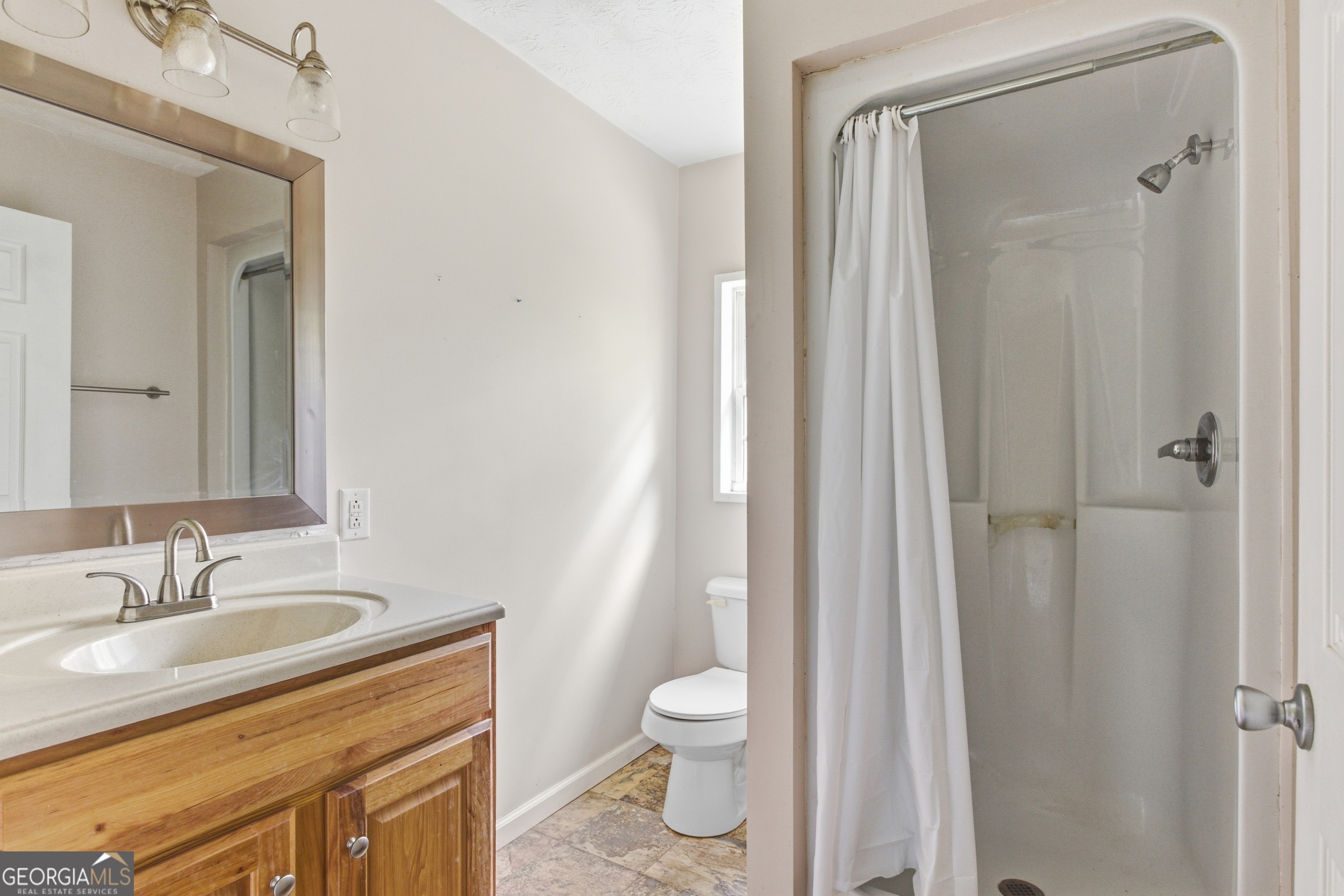 6668 Belton Bridge Road Lula GA 30554