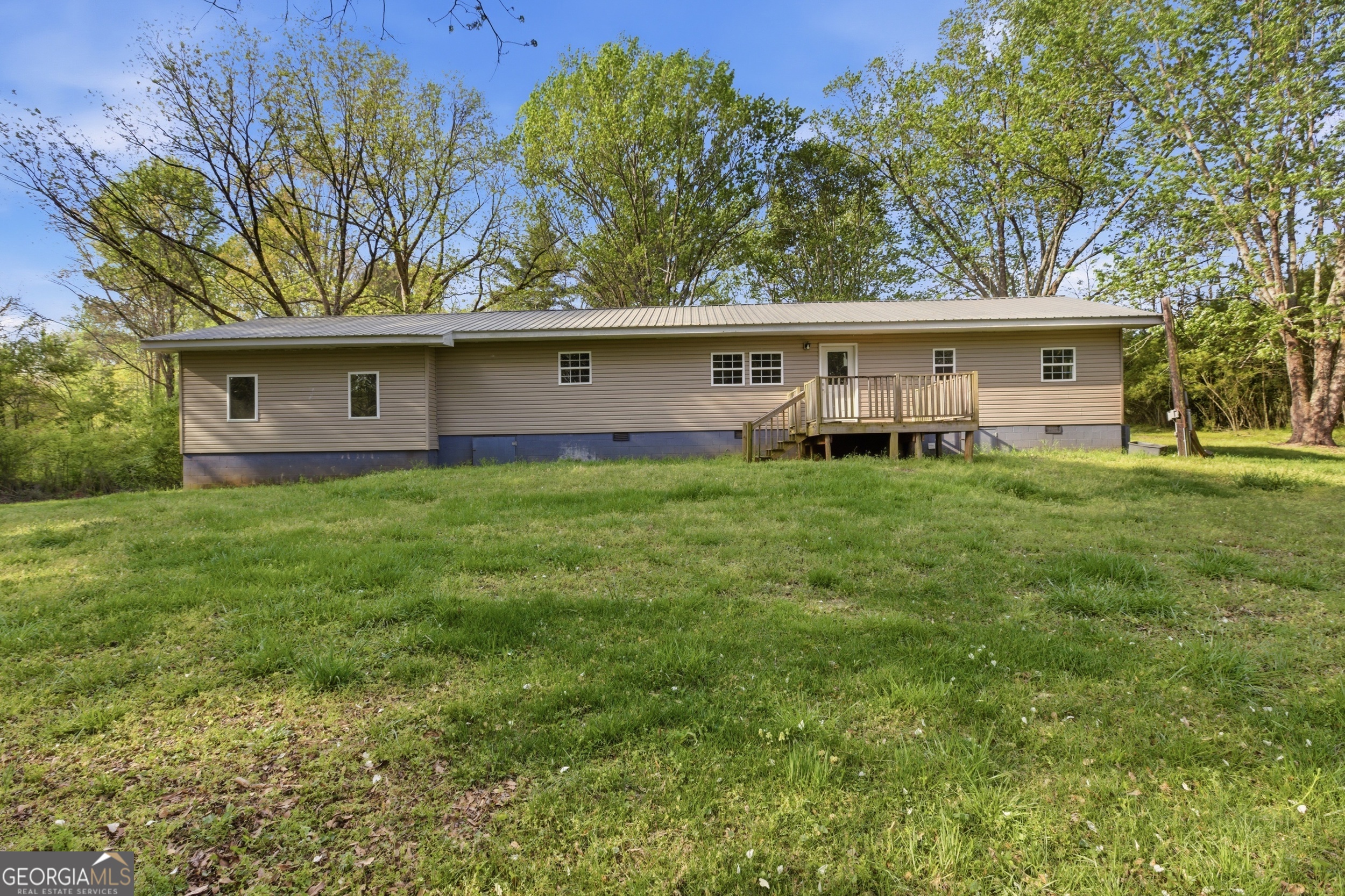 6668 Belton Bridge Road Lula GA 30554