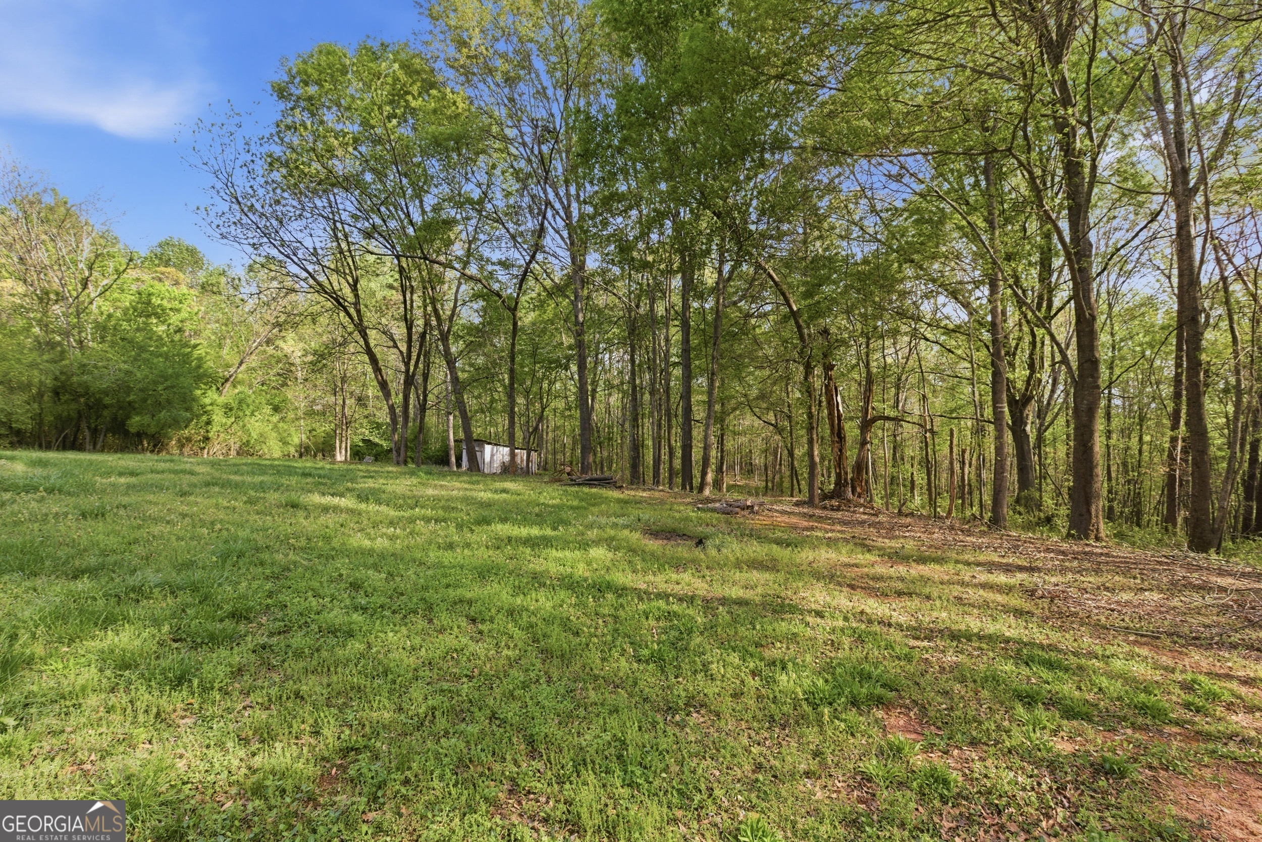 6668 Belton Bridge Road Lula GA 30554