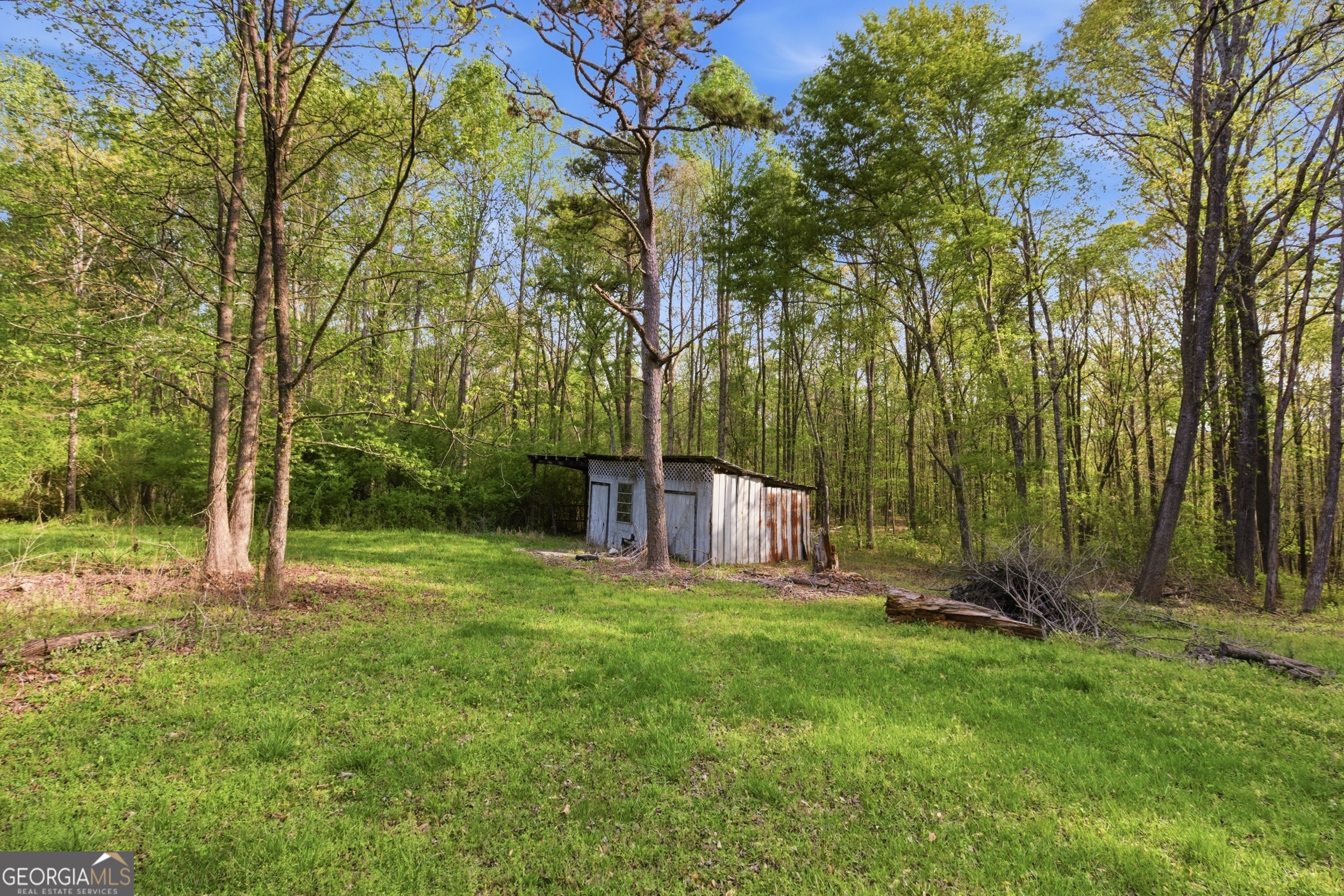 6668 Belton Bridge Road Lula GA 30554