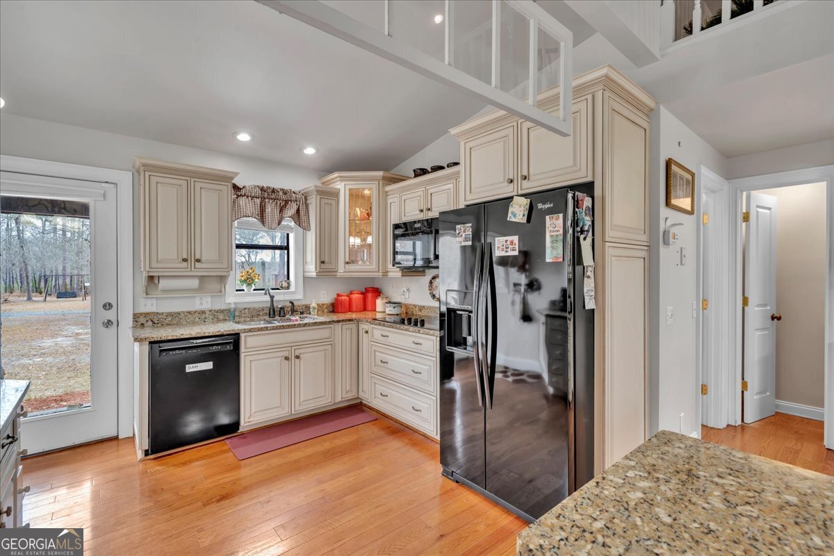 3591 Milan Eastman Road Milan GA 31060