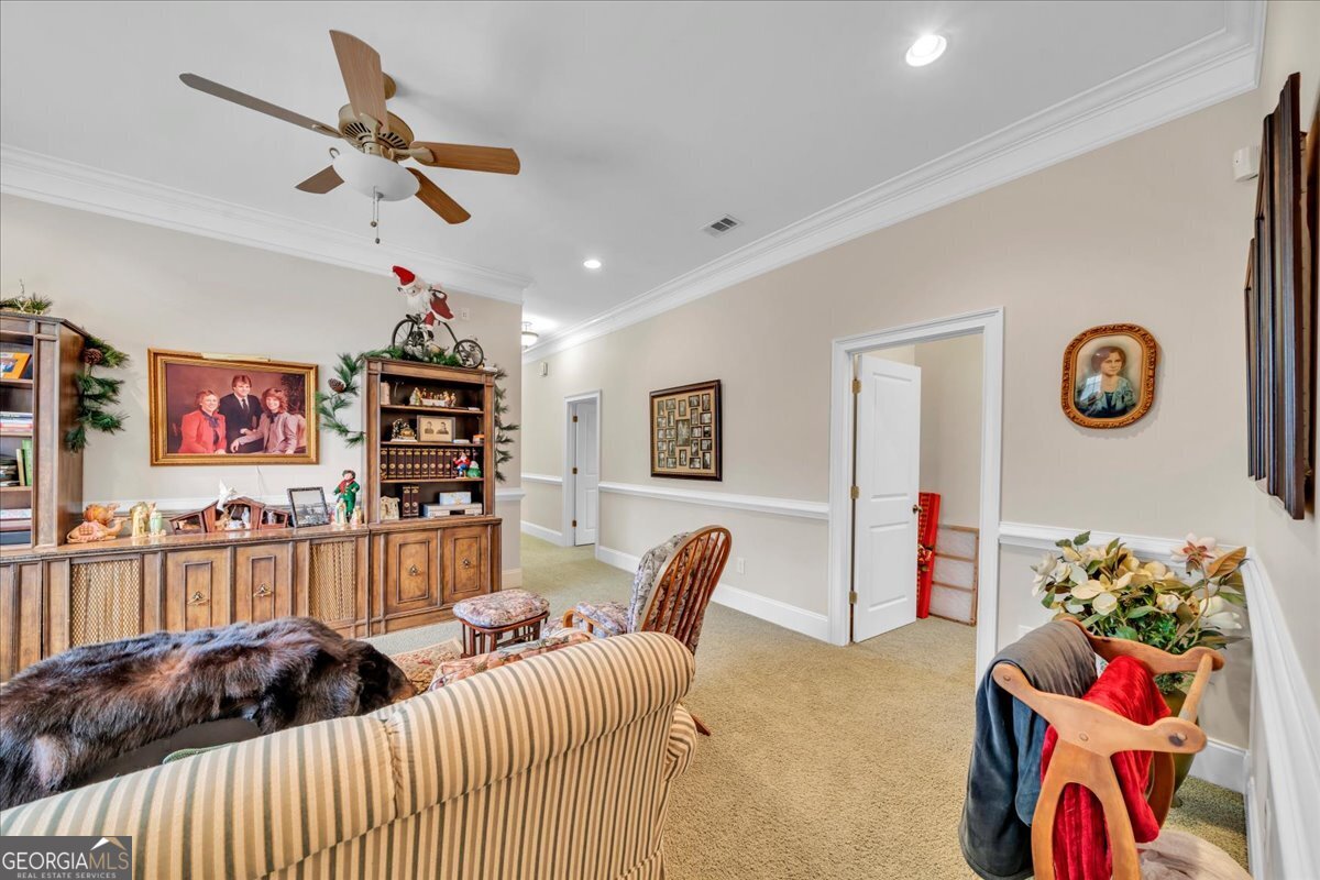 3591 Milan Eastman Road Milan GA 31060