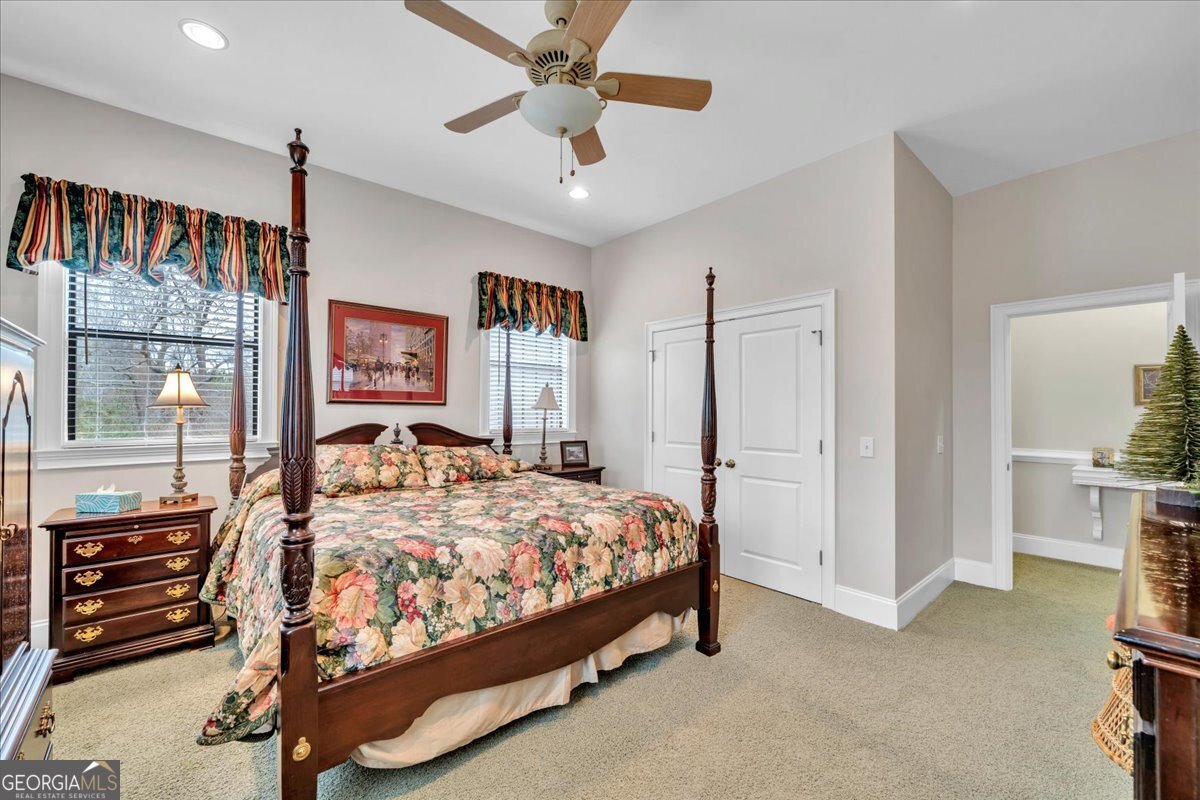 3591 Milan Eastman Road Milan GA 31060