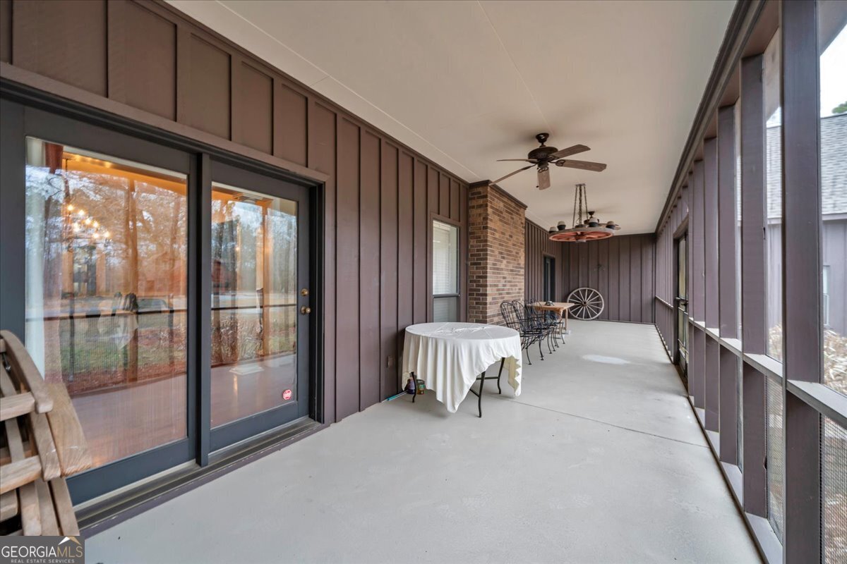 3591 Milan Eastman Road Milan GA 31060