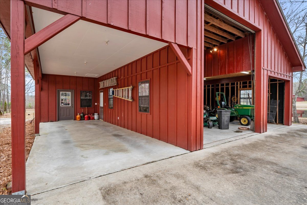 3591 Milan Eastman Road Milan GA 31060