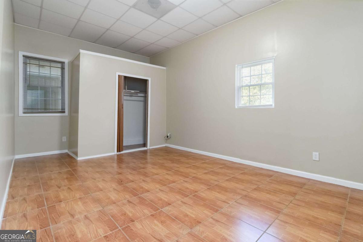 2259 Old Salem Road SE Conyers GA 30013
