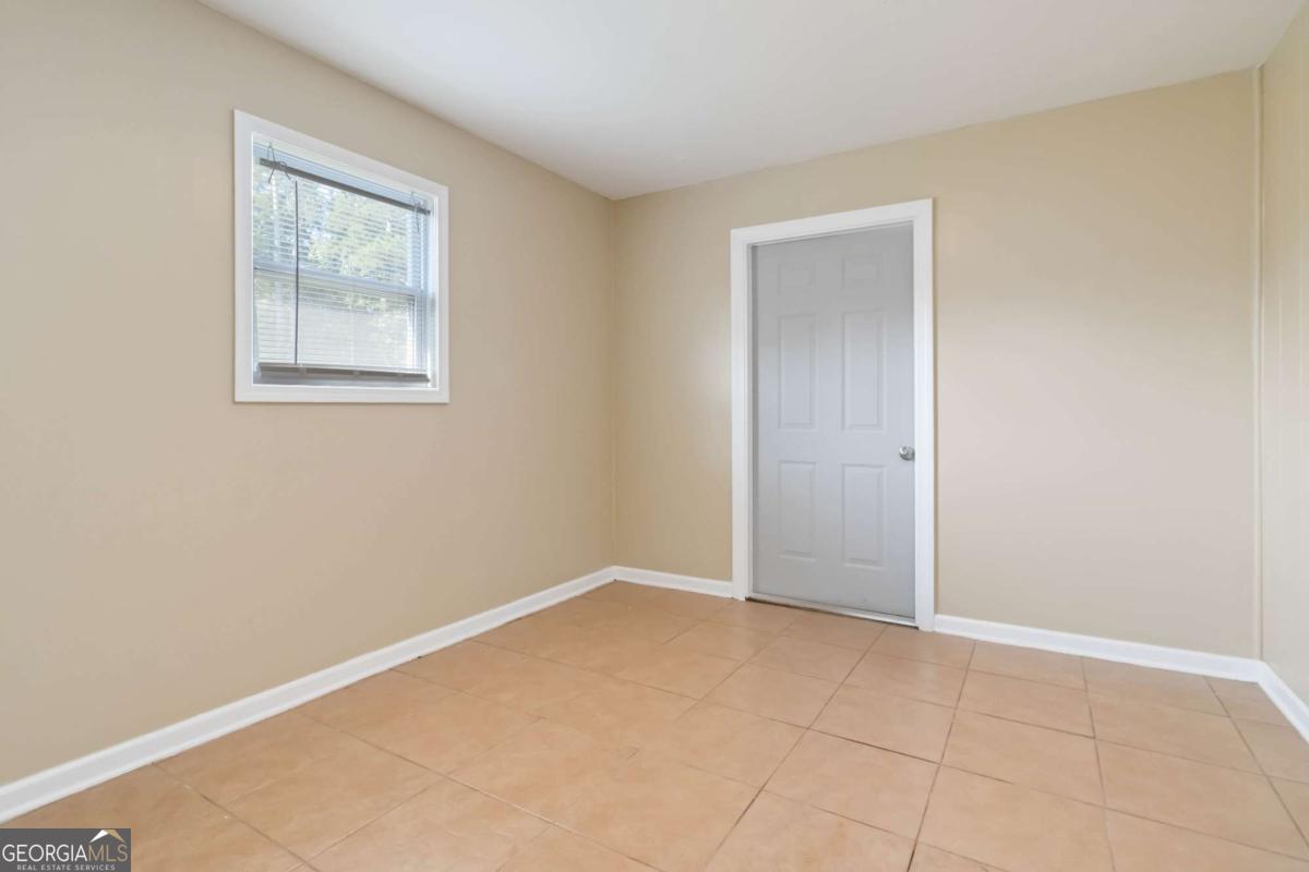 2259 Old Salem Road SE Conyers GA 30013
