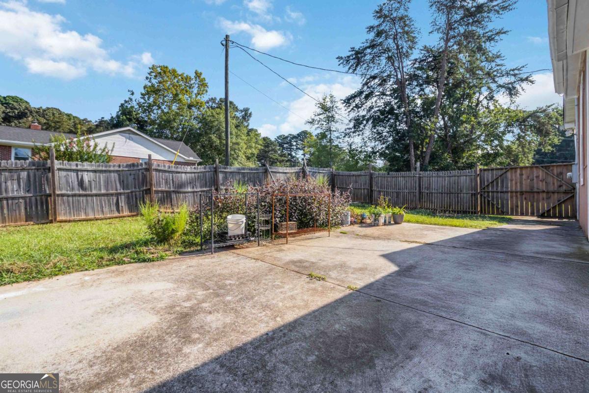 2259 Old Salem Road SE Conyers GA 30013