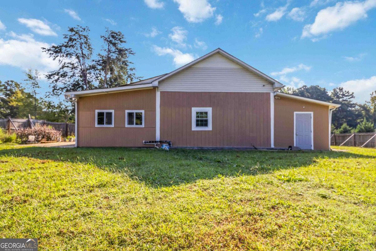 2259 Old Salem Road SE Conyers GA 30013