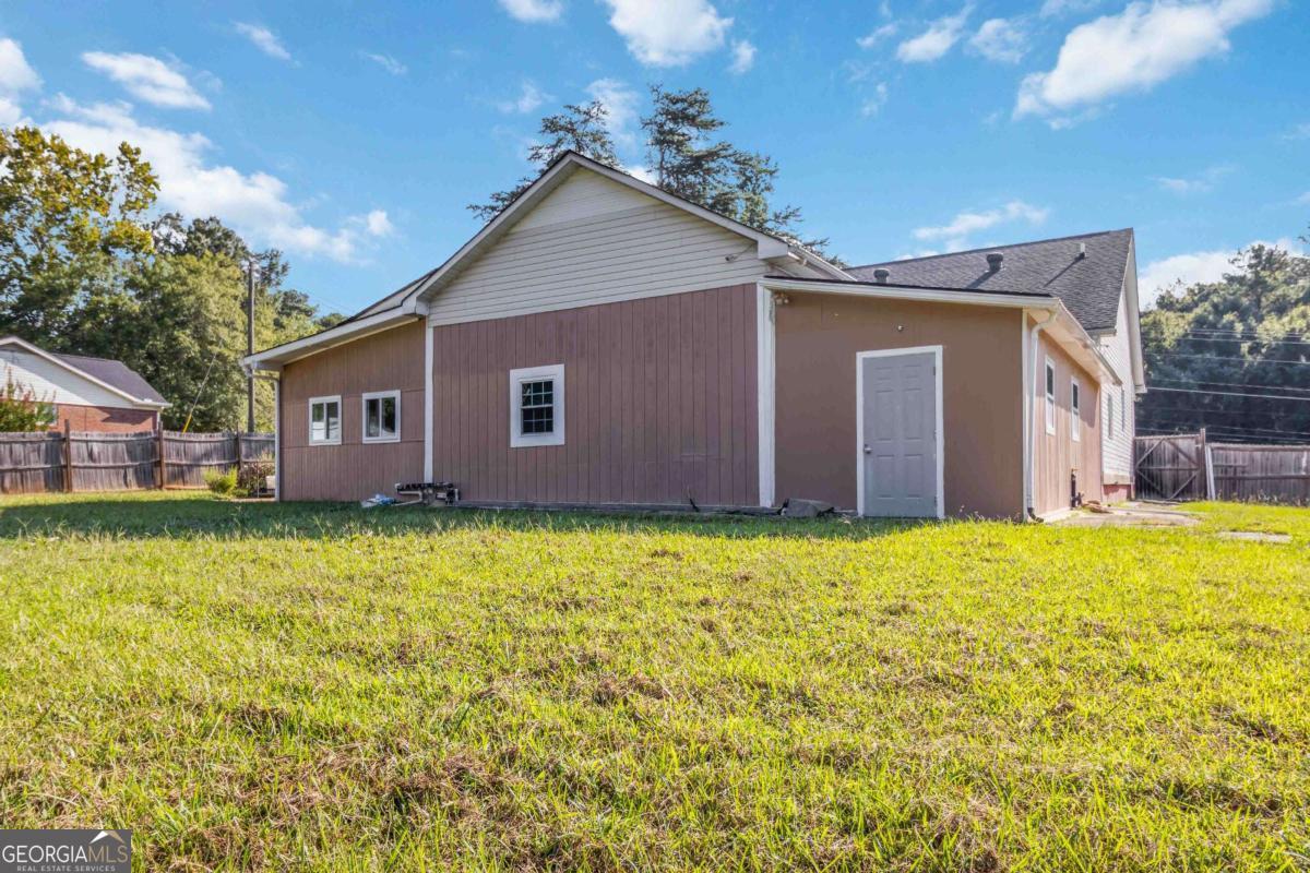 2259 Old Salem Road SE Conyers GA 30013