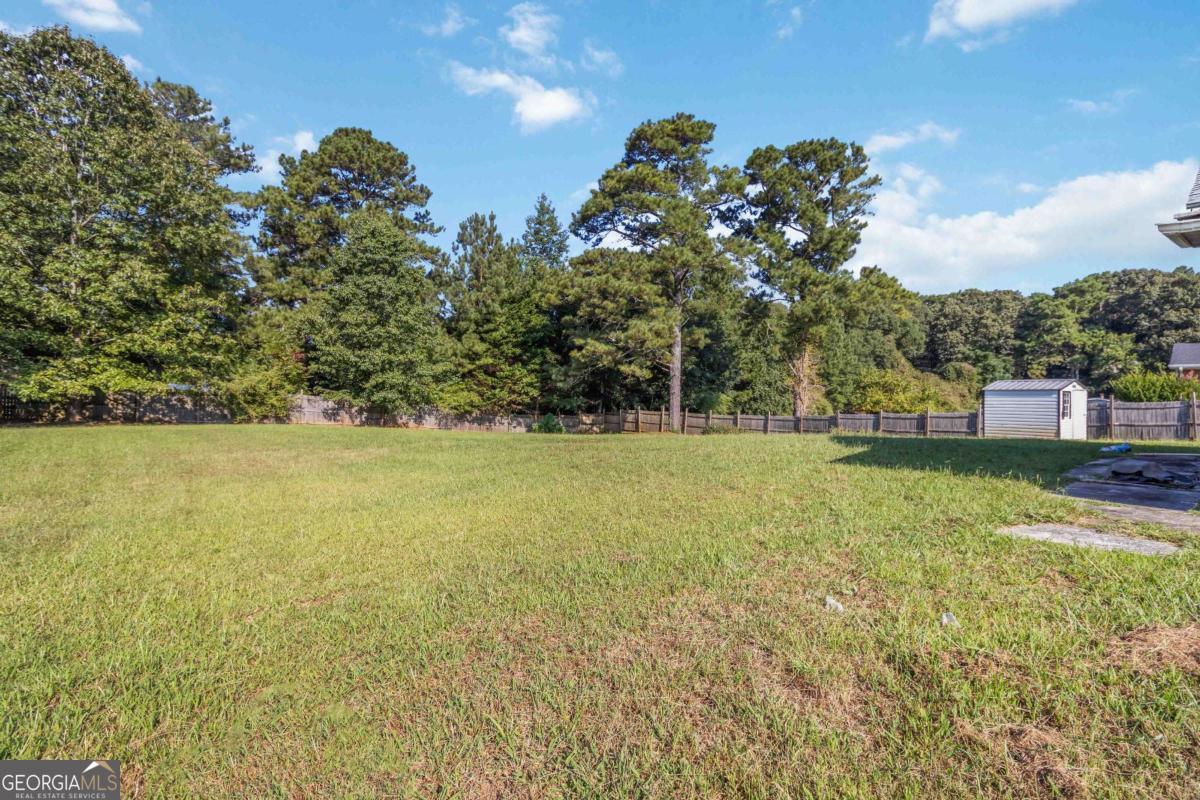 2259 Old Salem Road SE Conyers GA 30013